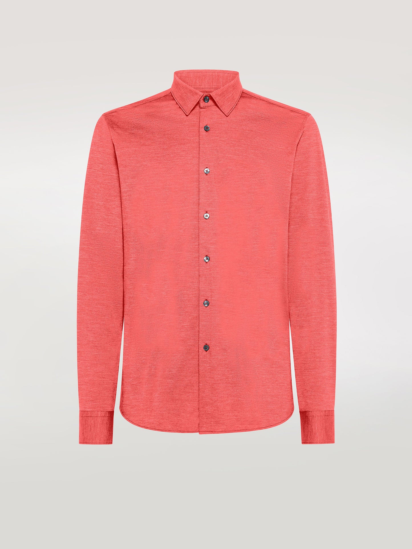 Summer Smart Shirt