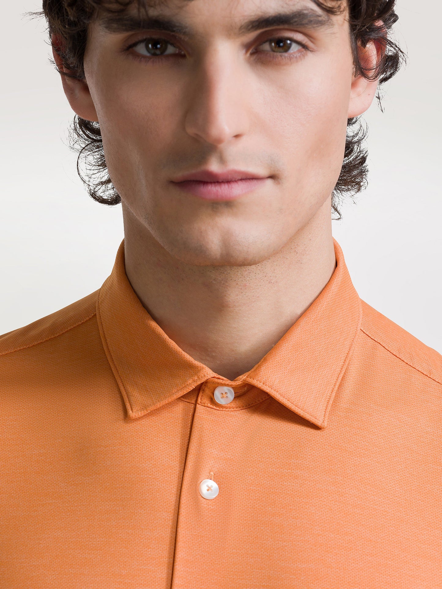 Summer Smart Shirt