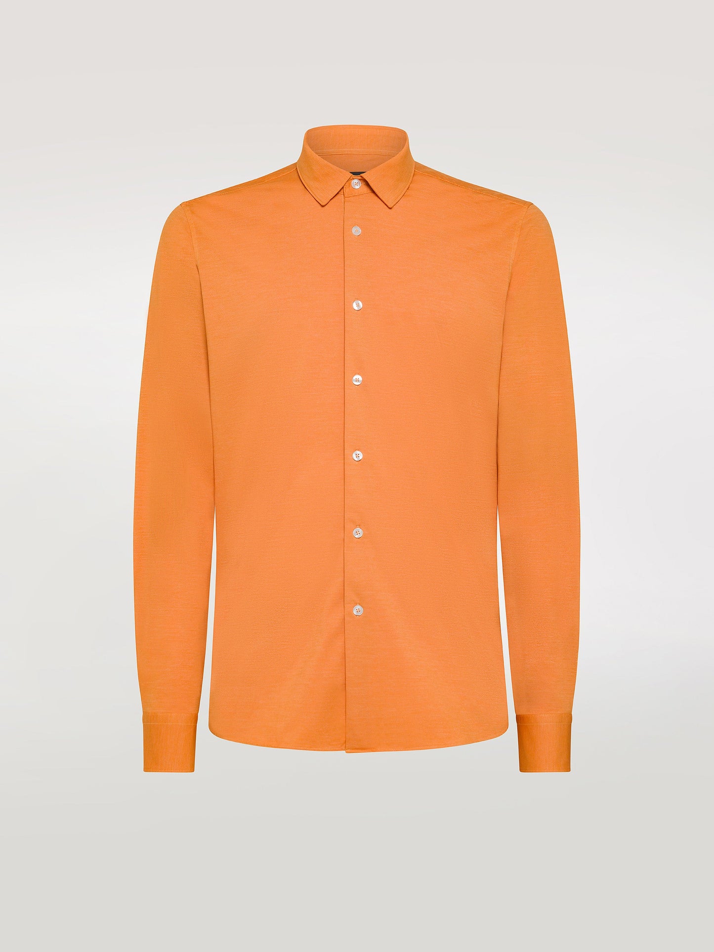 Summer Smart Shirt