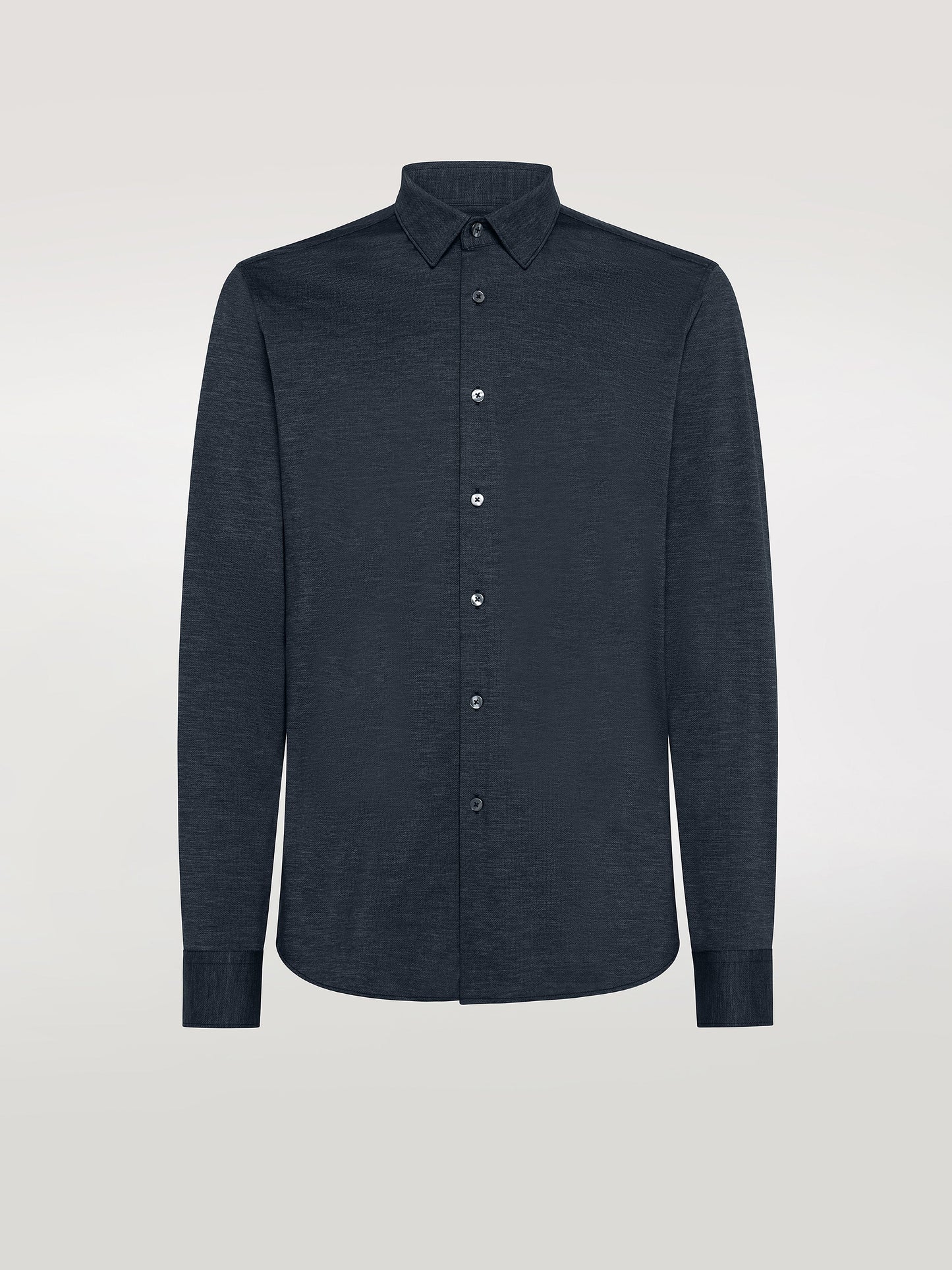 Summer Smart Shirt