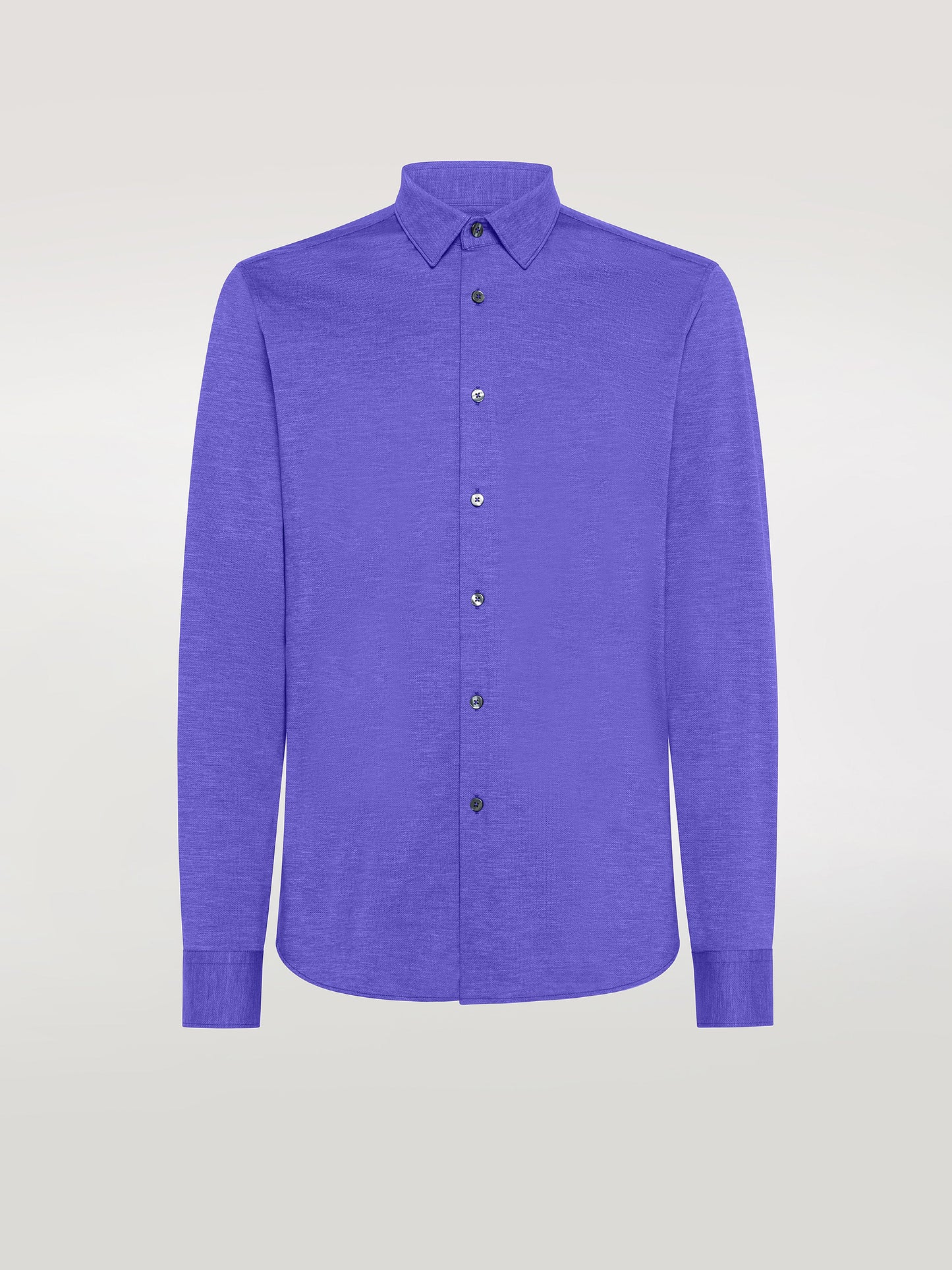 Summer Smart Shirt