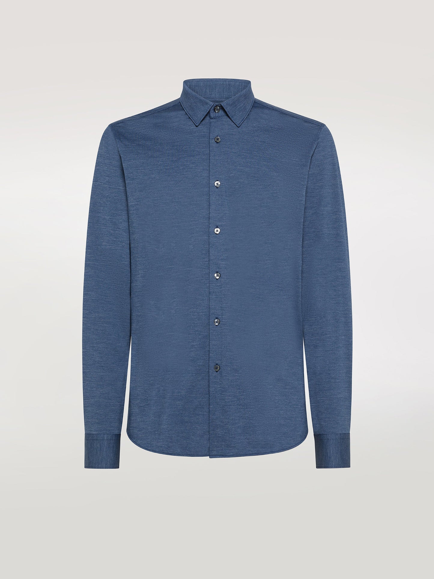 Summer Smart Shirt