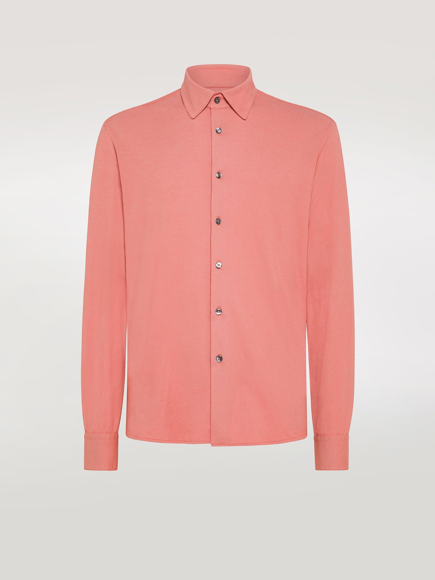 Doticon Shirt