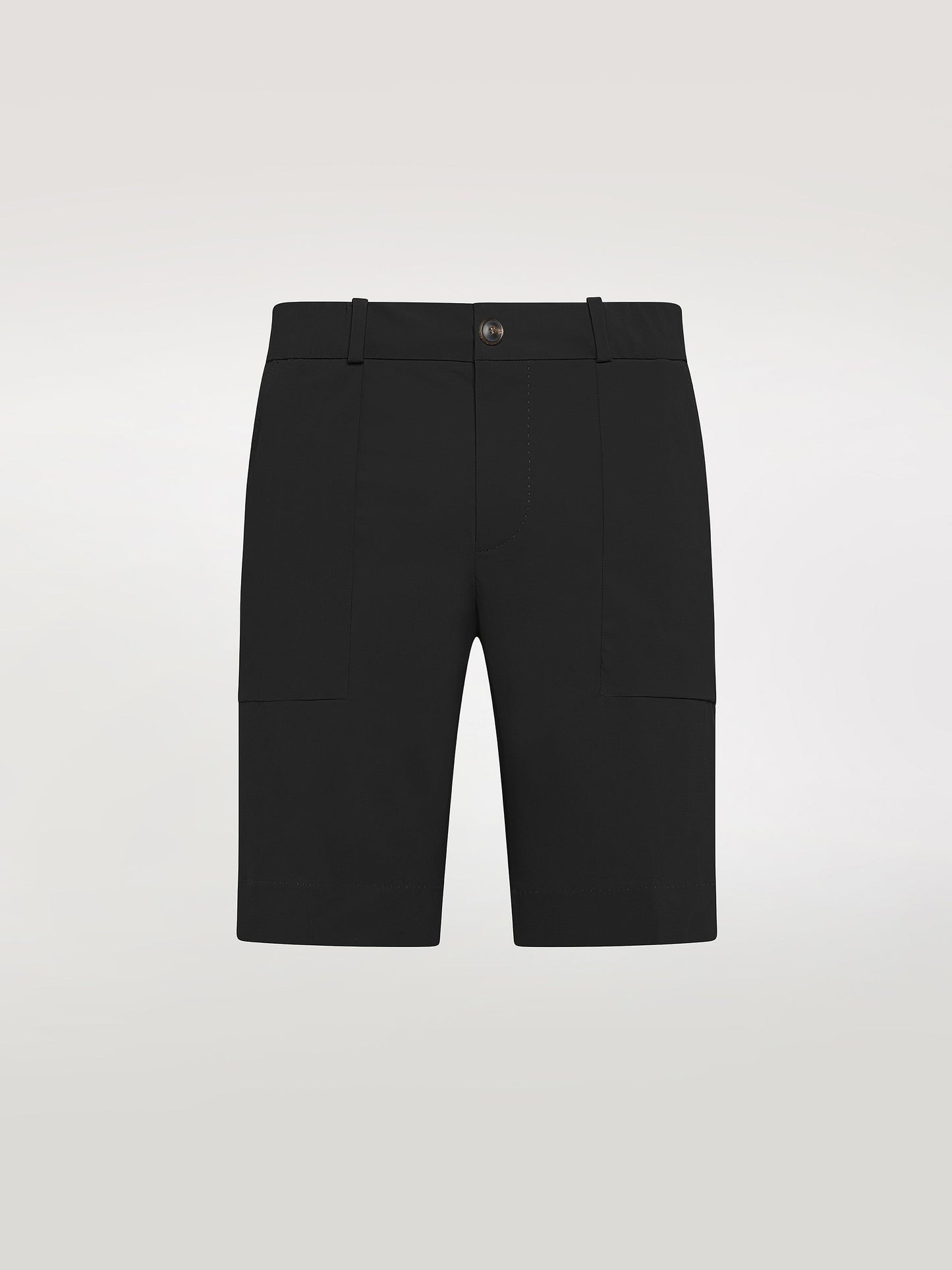 Revo Chino Jo Short Pant