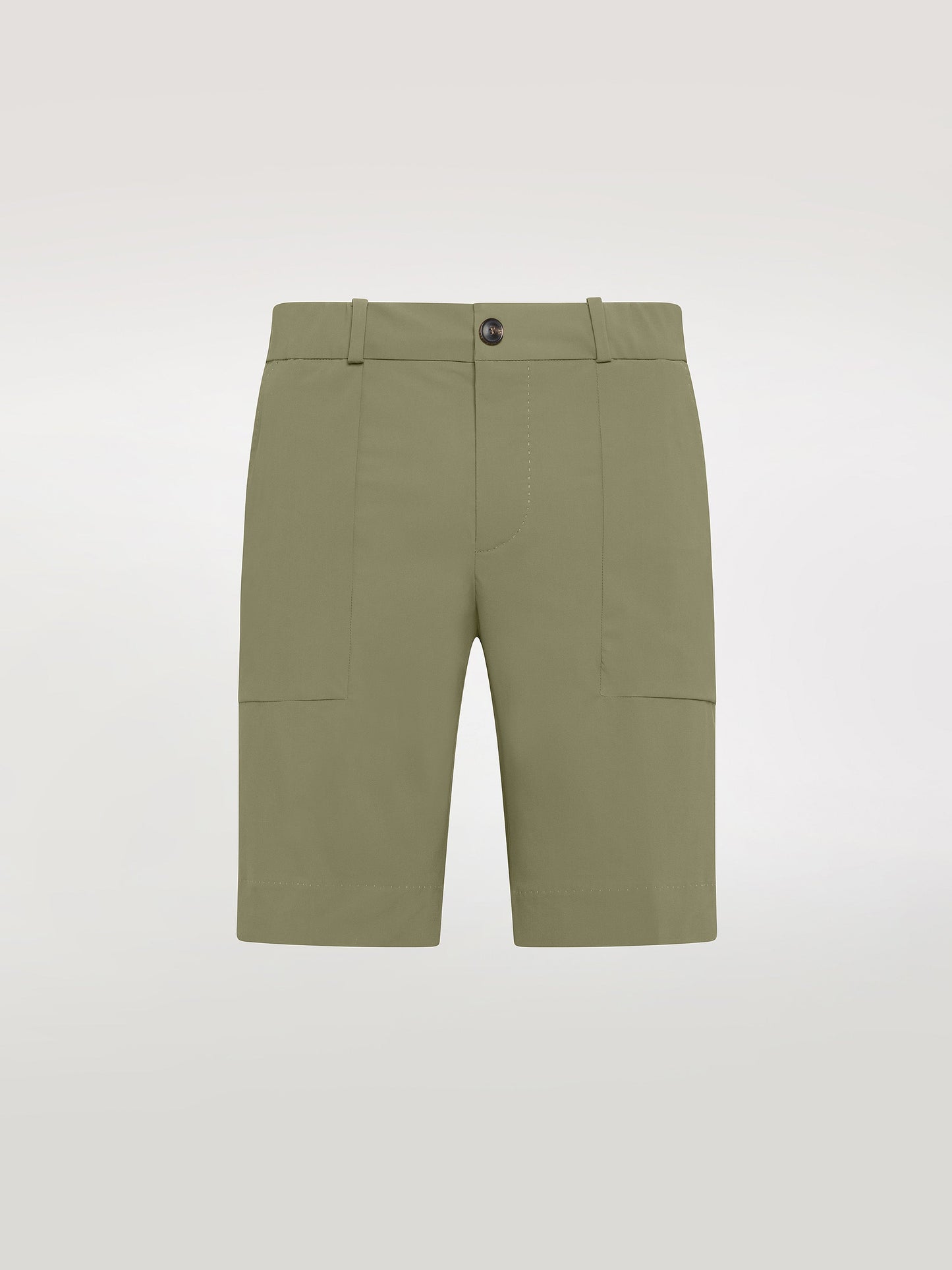 Revo Chino Jo Short Pant