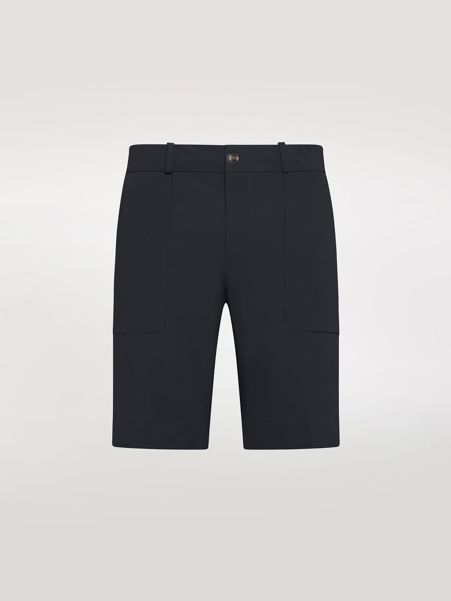 Revo Chino Jo Short Pant