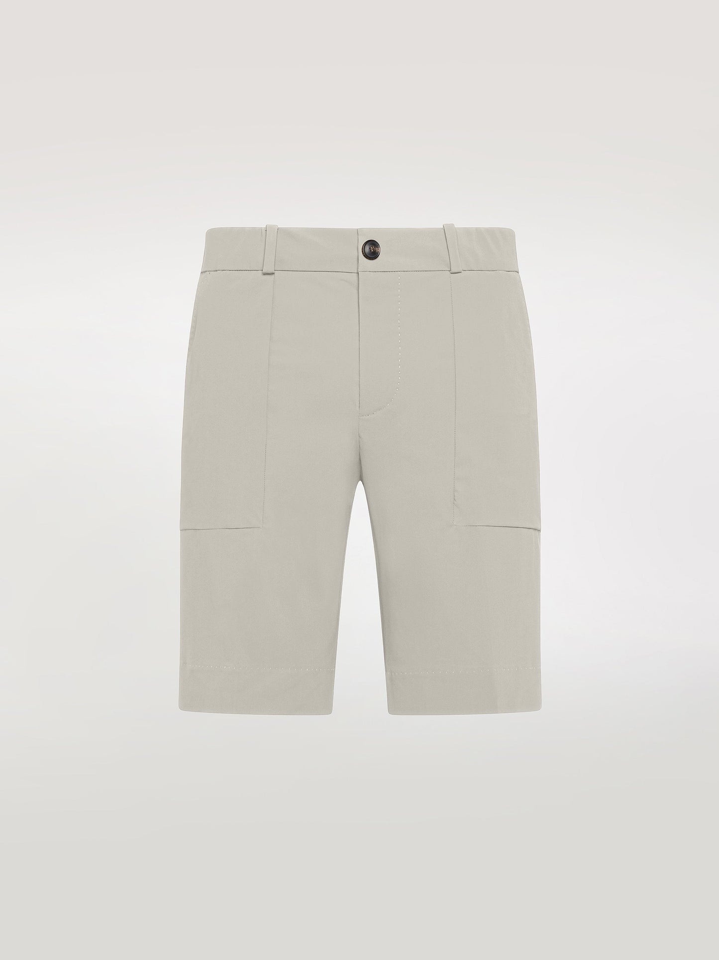 Revo Chino Jo Short Pant