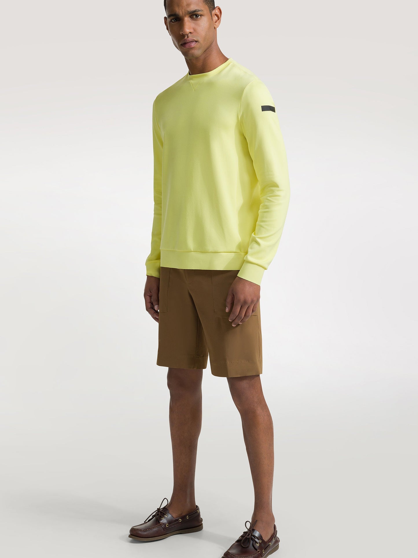 Revo Chino Jo Short Pant