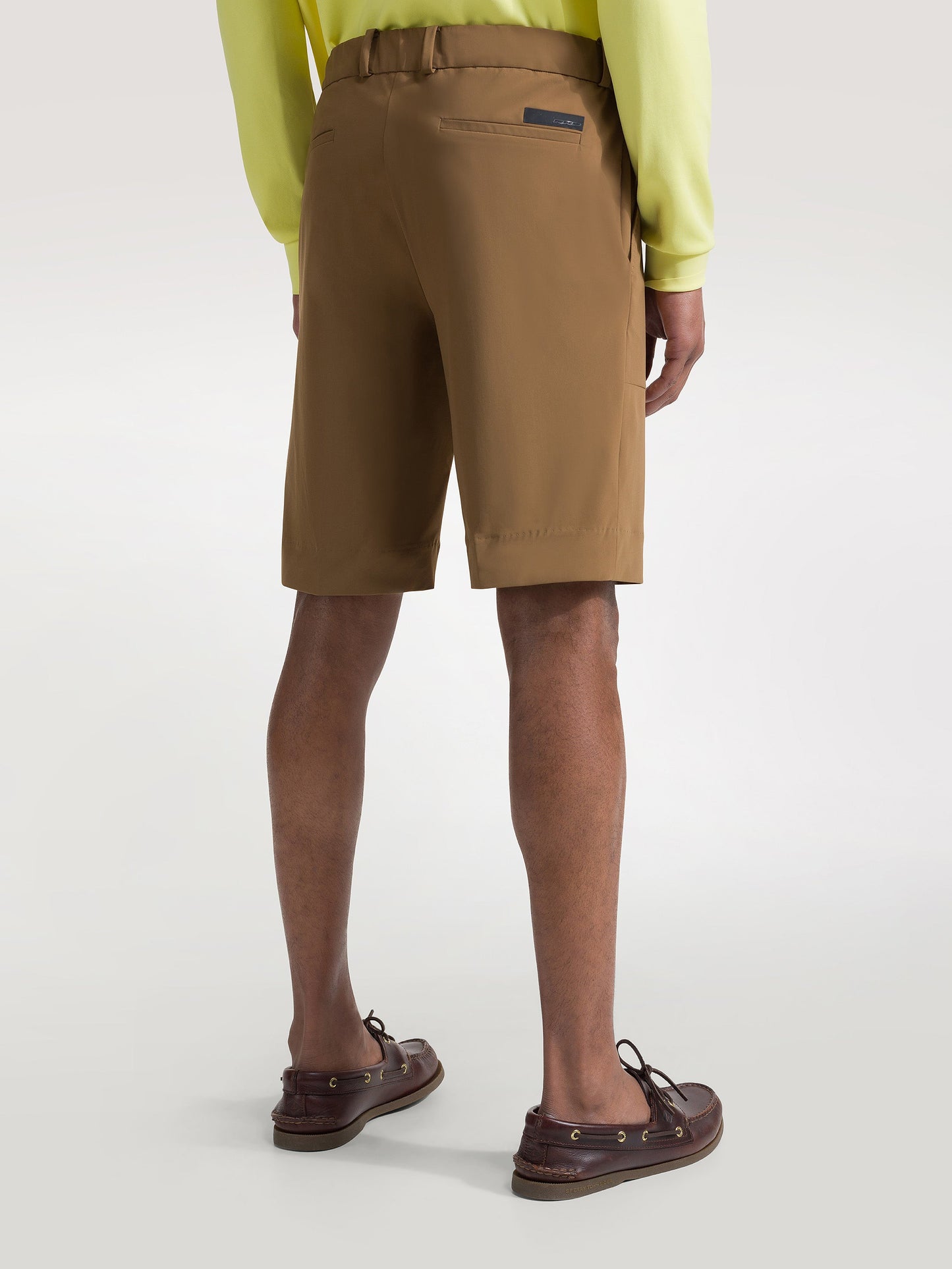 Revo Chino Jo Short Pant