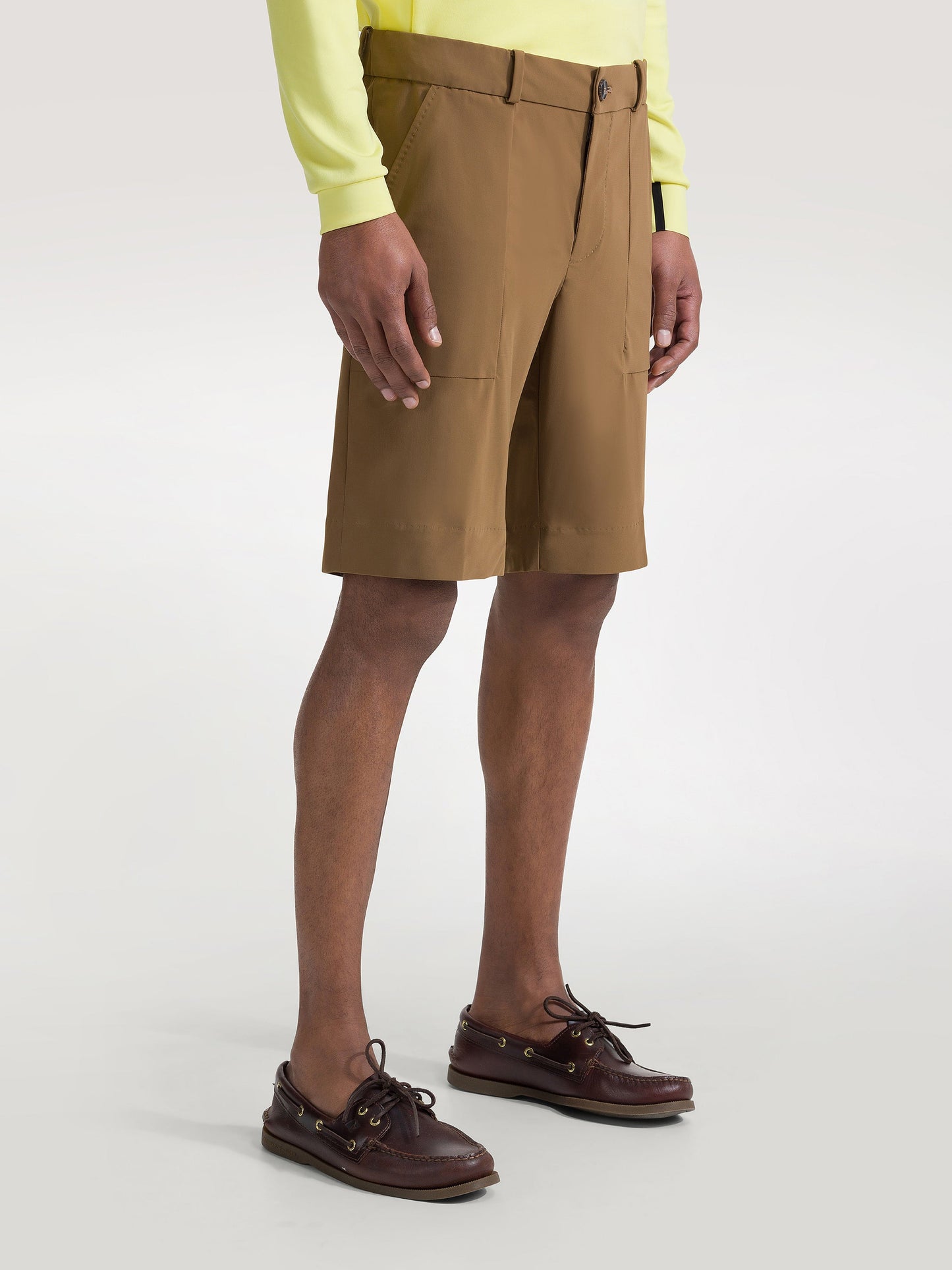 Revo Chino Jo Short Pant