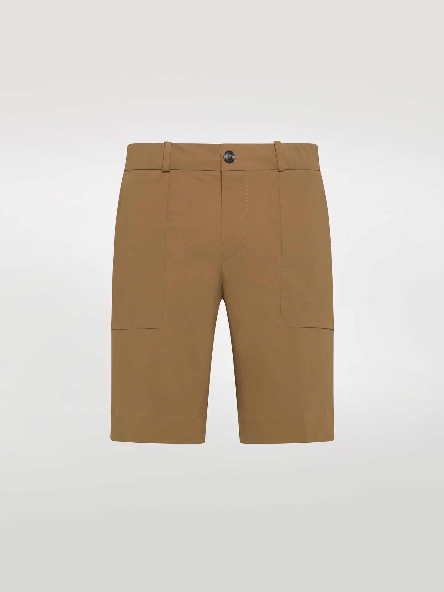 Revo Chino Jo Short Pant