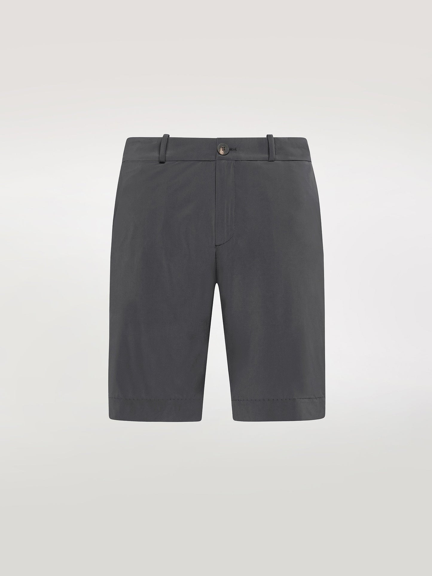 Extralight Chino Short Pant