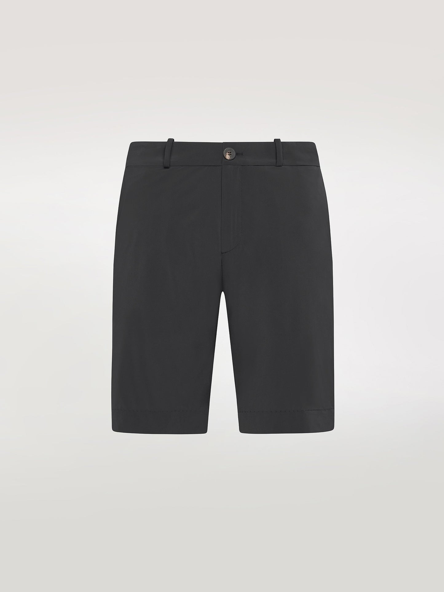 Extralight Chino Short Pant