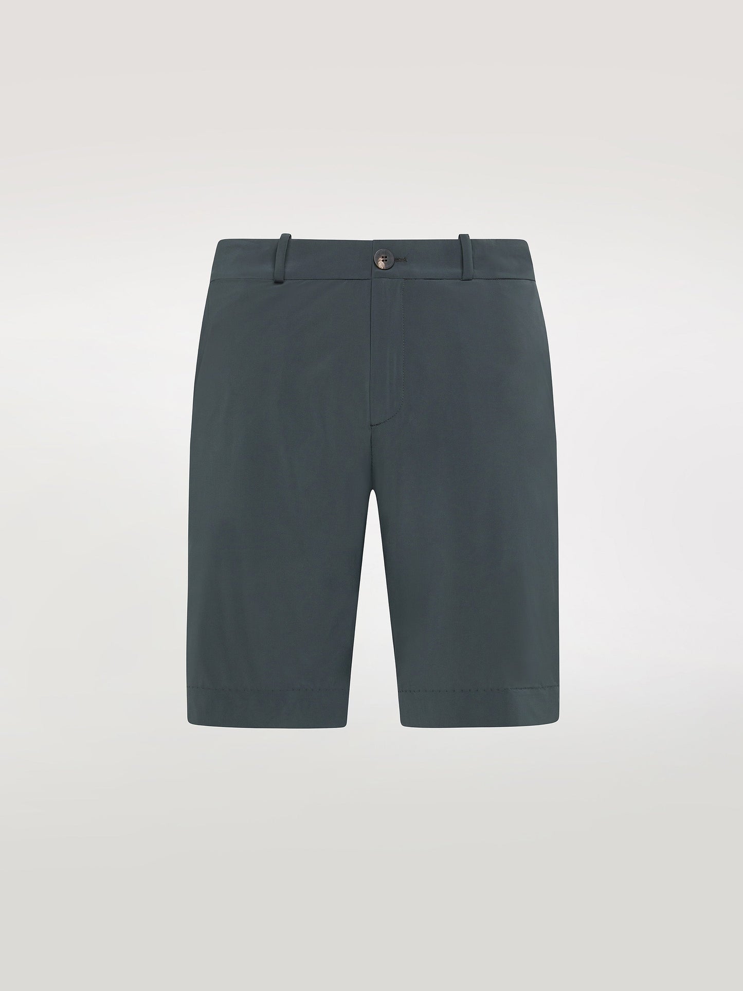 Extralight Chino Short Pant