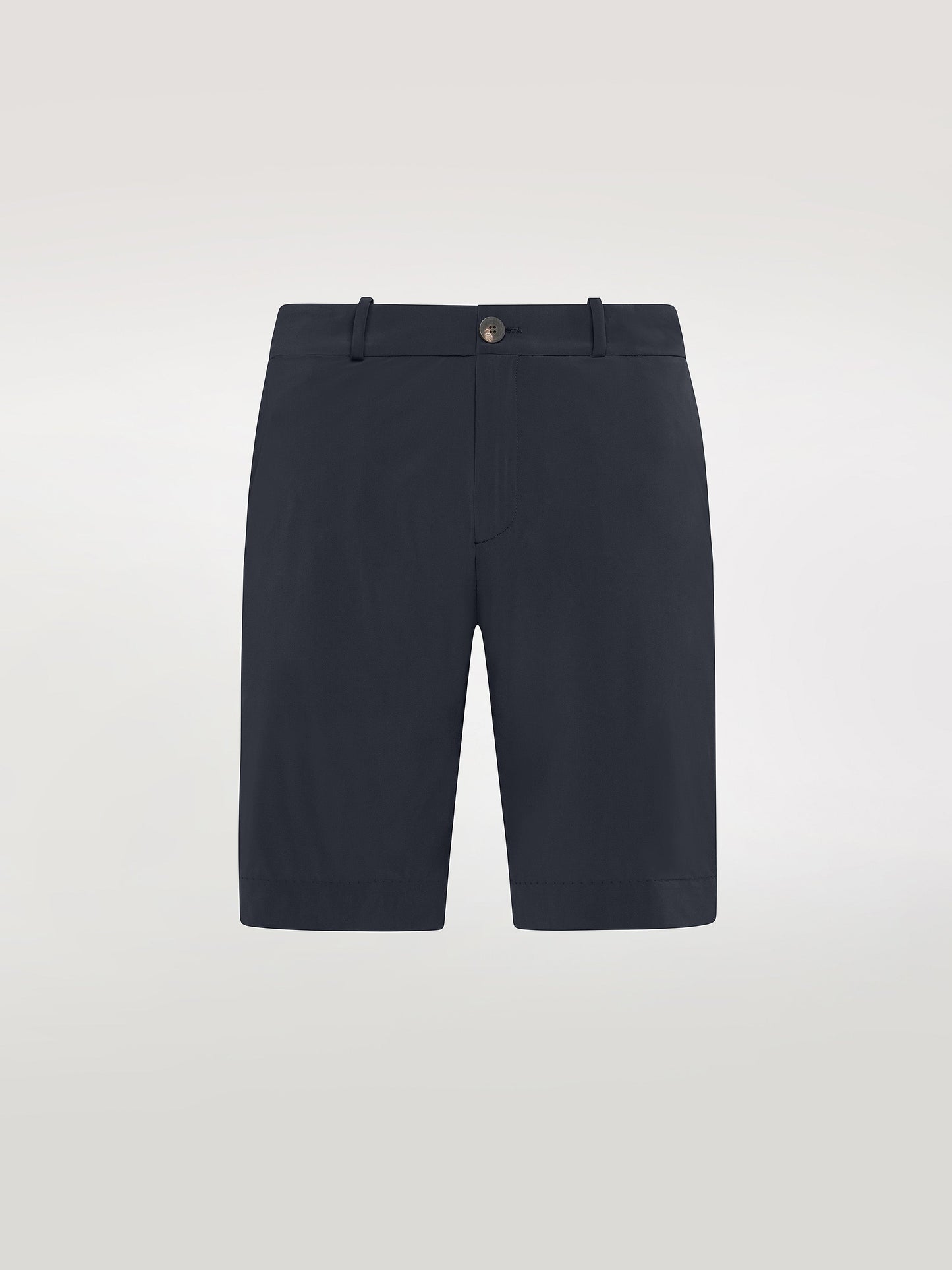 Extralight Chino Short Pant