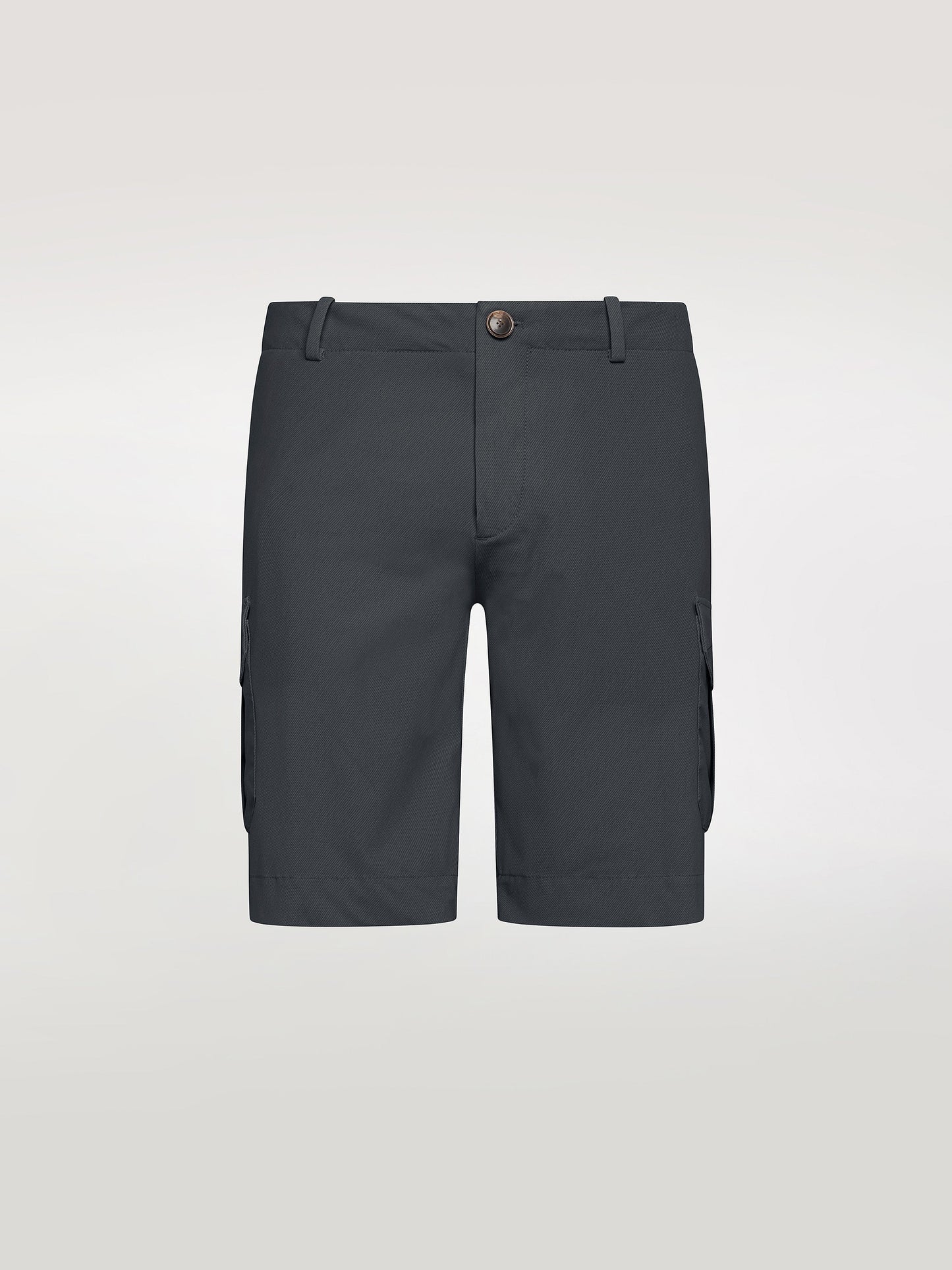 Techno Wash Cargo Short Pant