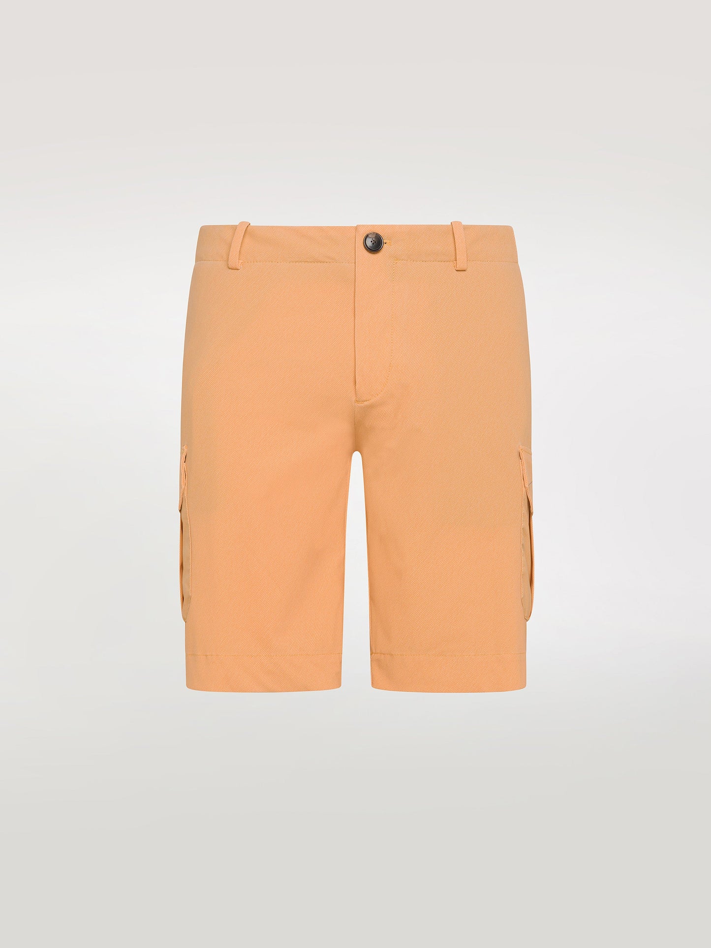 Techno Wash Cargo Short Pant