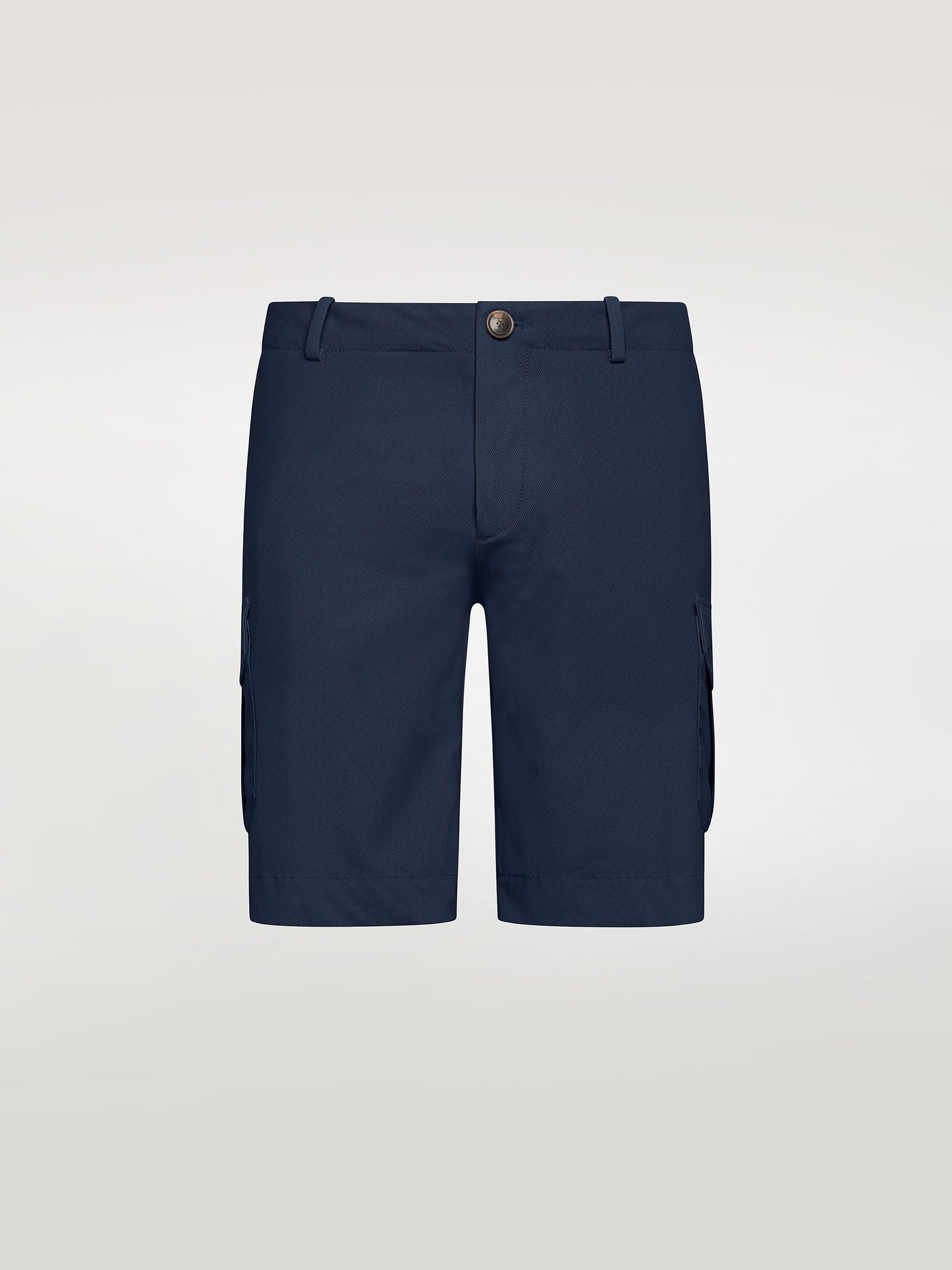 Techno Wash Cargo Short Pant