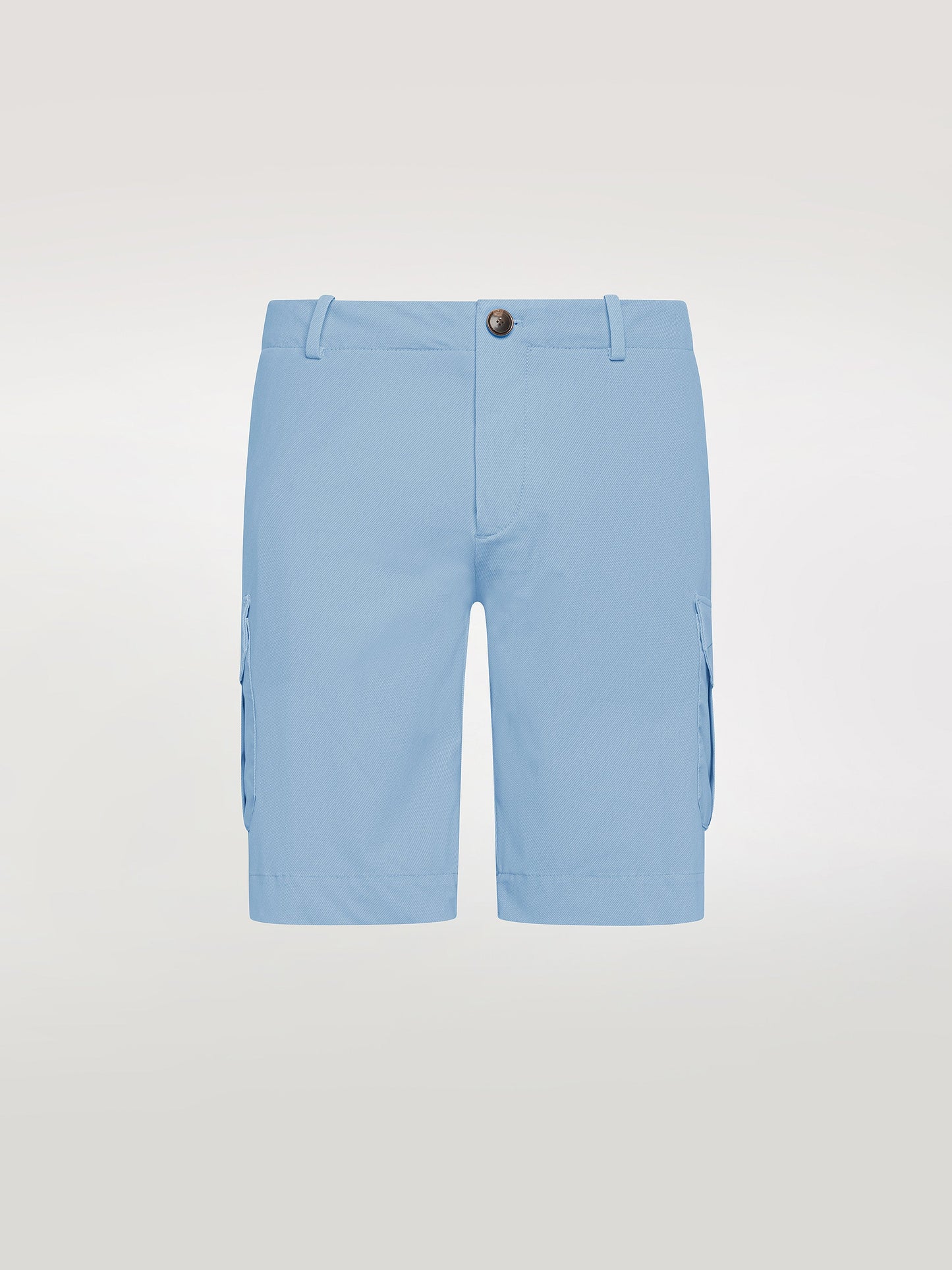Techno Wash Cargo Short Pant