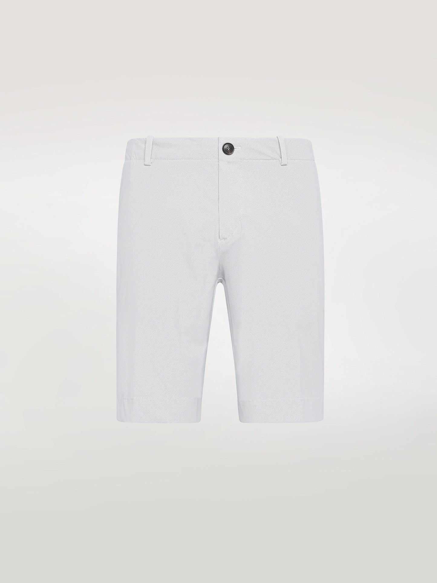 Techno Wash Week Light Short Pant