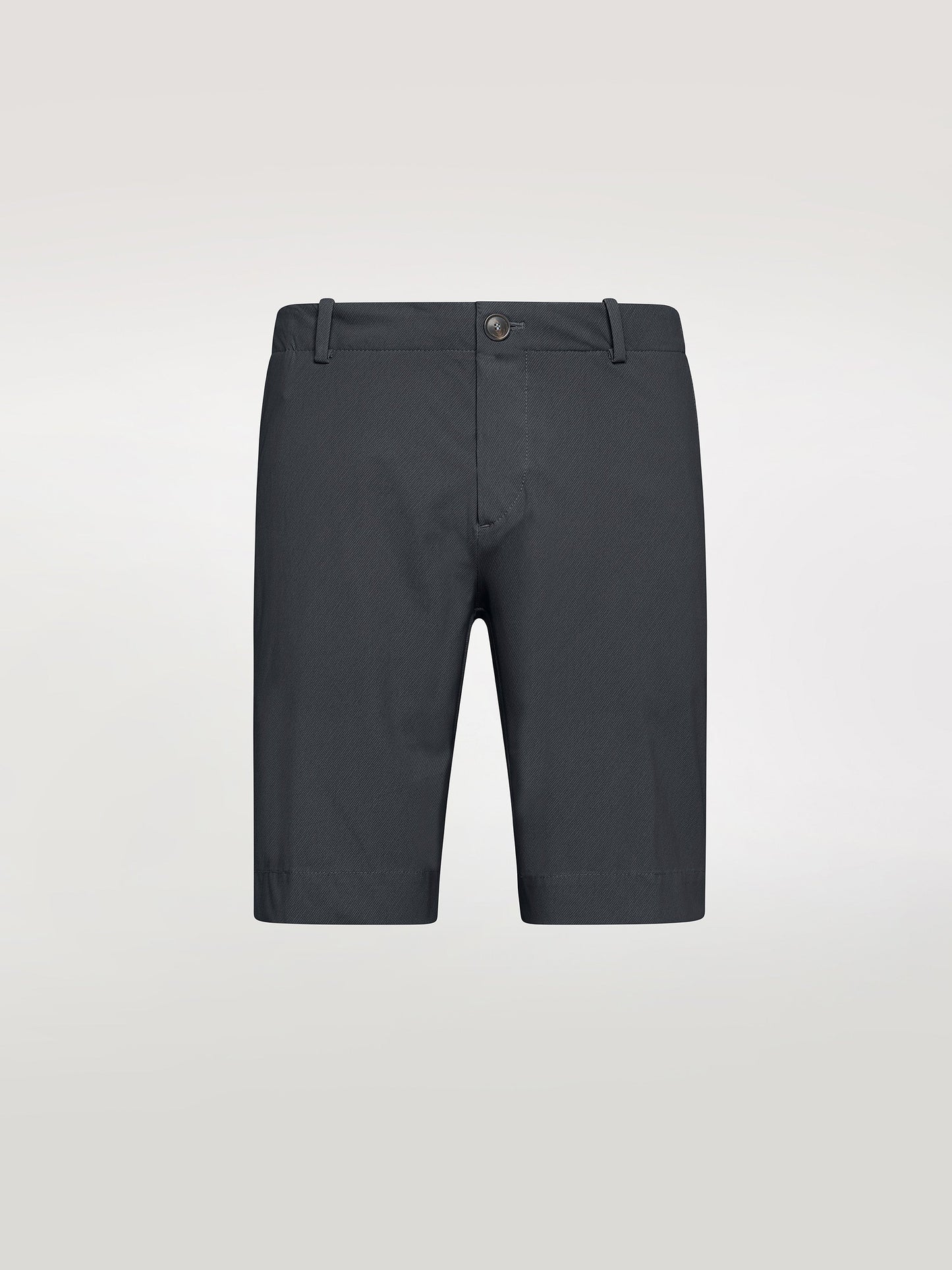 Techno Wash Week Light Short Pant