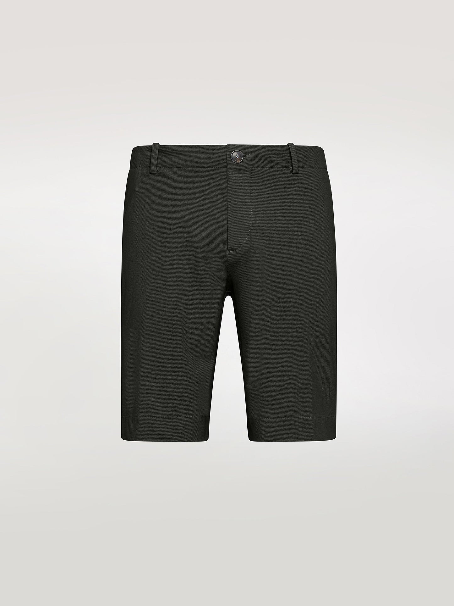 Techno Wash Week Light Short Pant