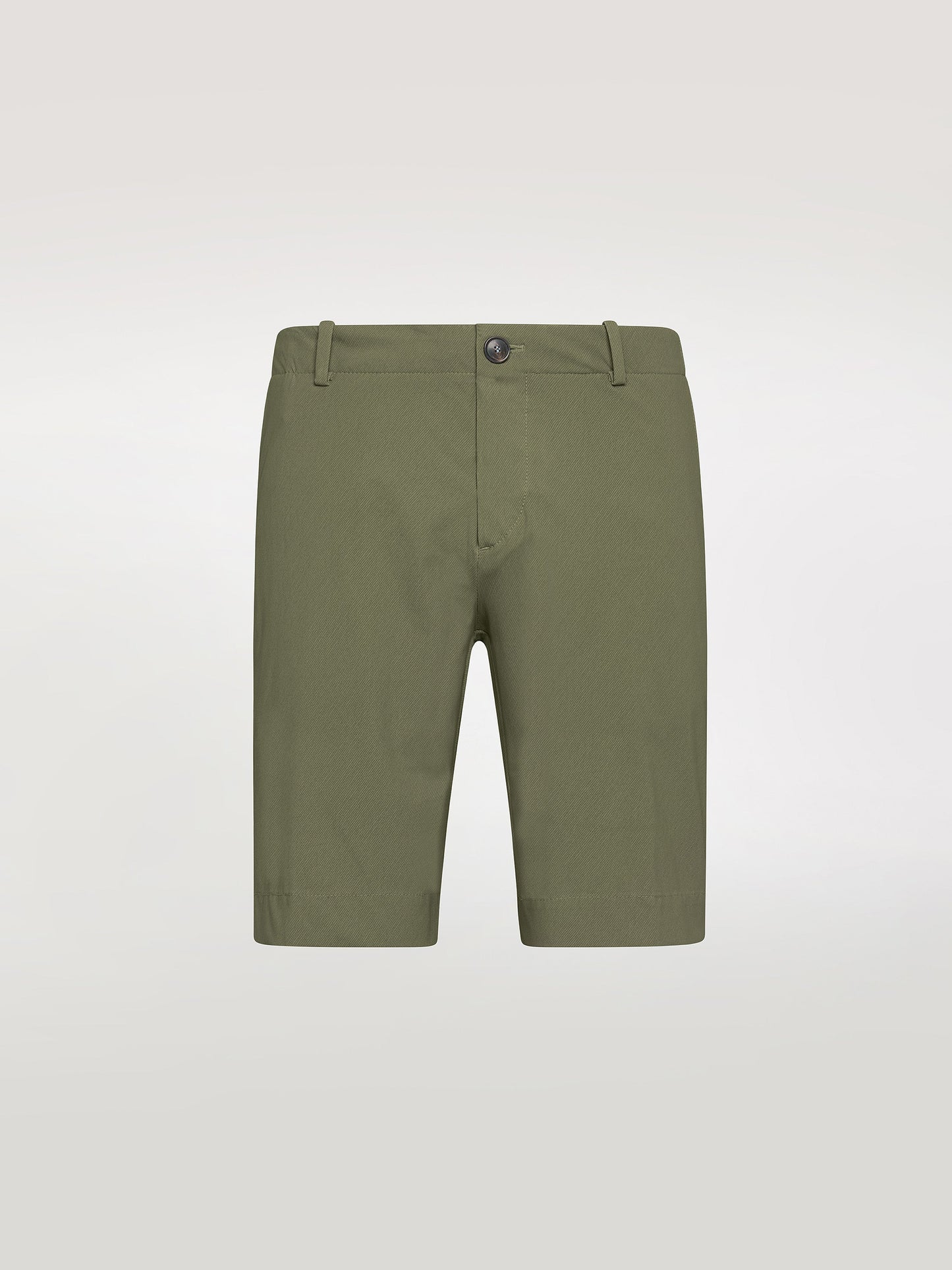 Techno Wash Week Light Short Pant