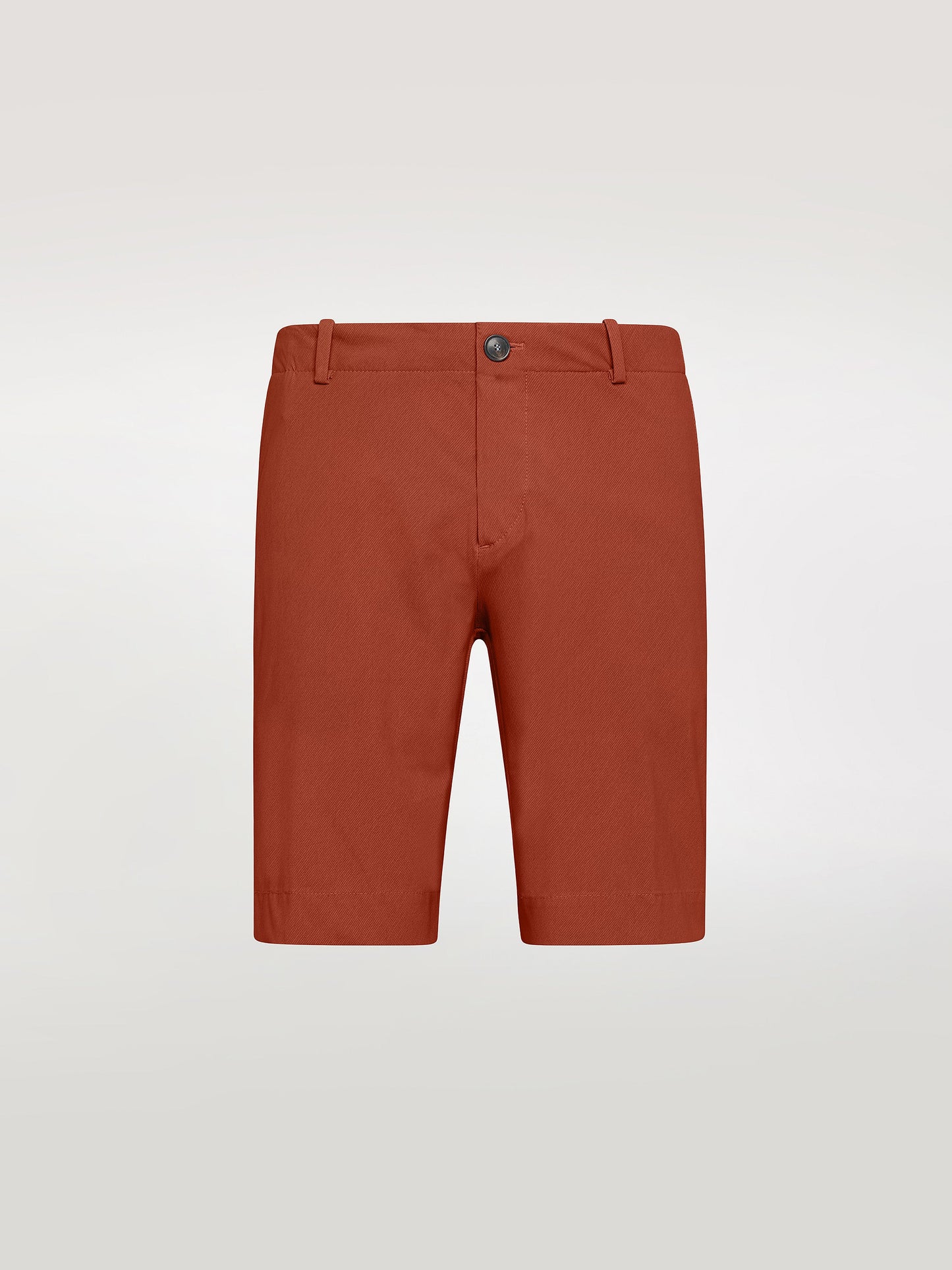 Techno Wash Week Light Short Pant