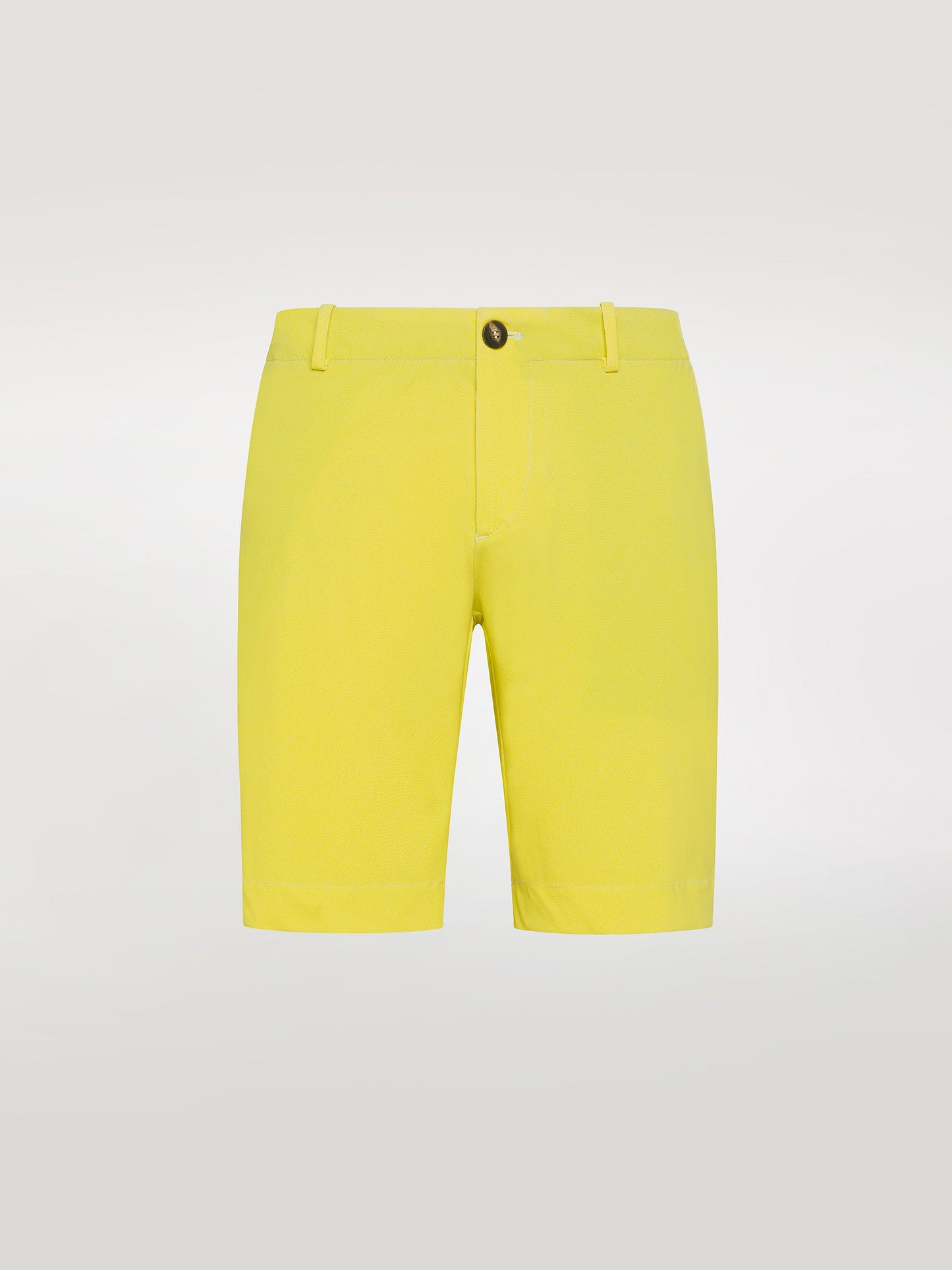Techno Wash Week Light Short Pant