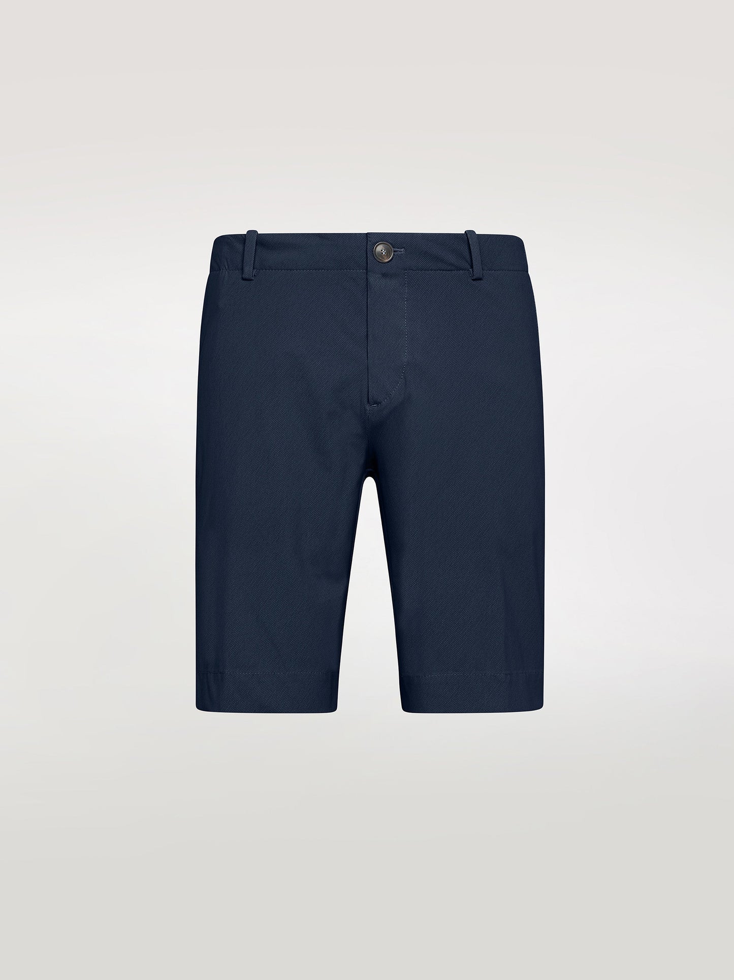 Techno Wash Week Light Short Pant