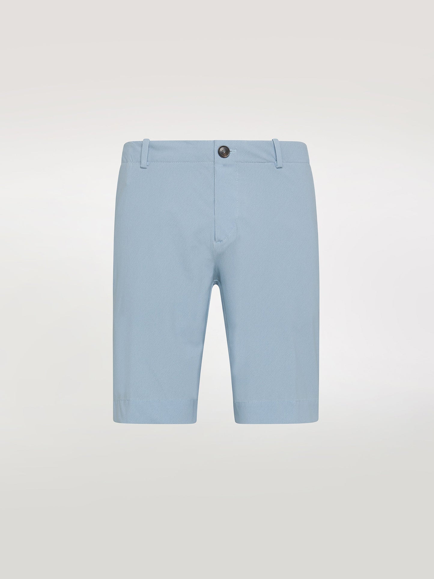 Techno Wash Week Light Short Pant