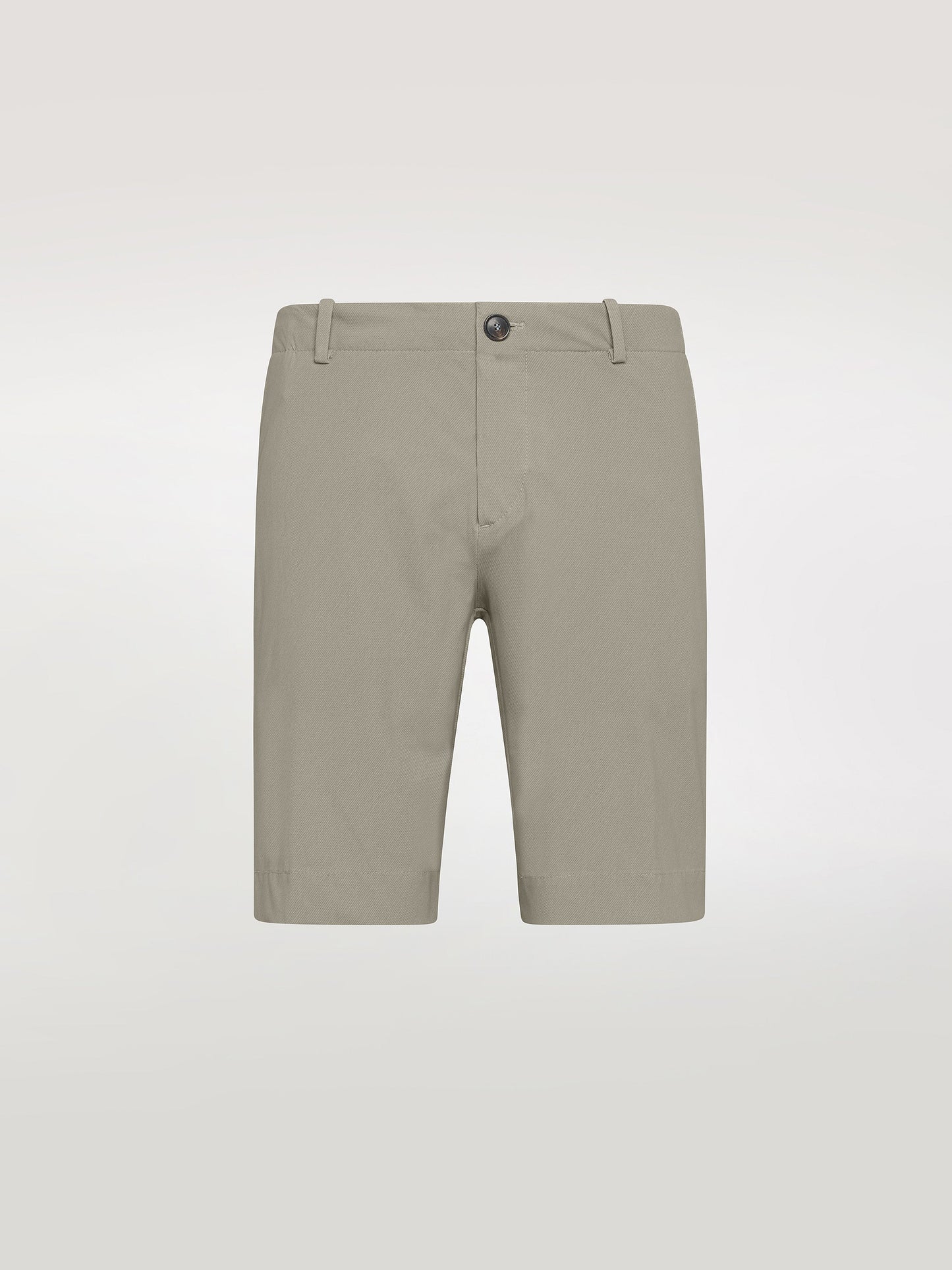 Techno Wash Week Light Short Pant