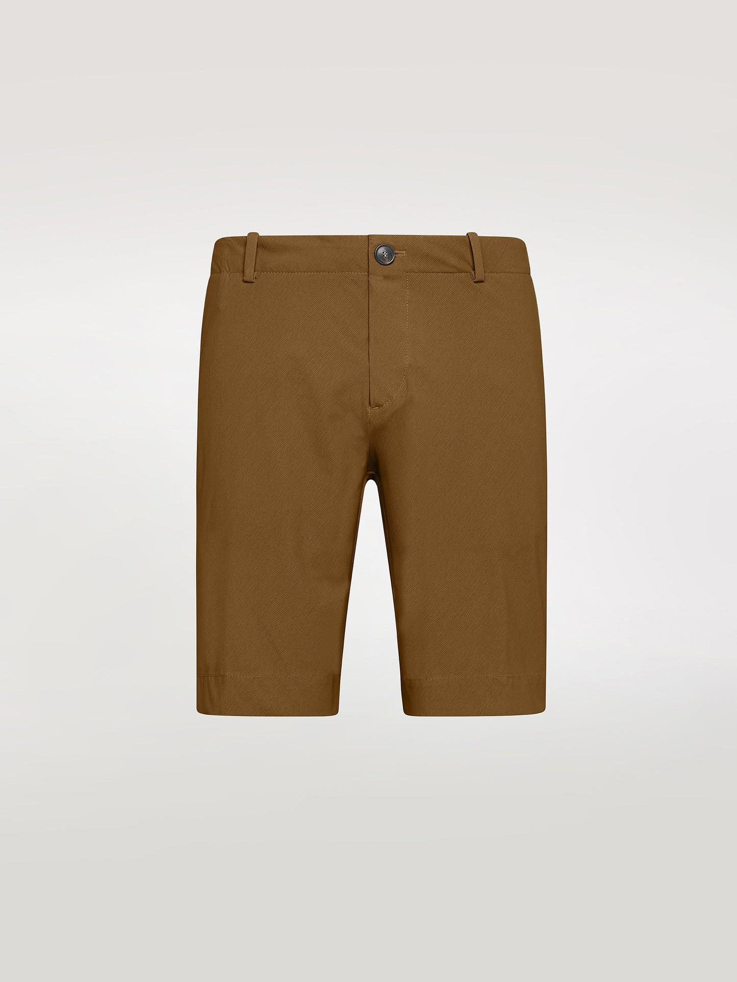 Techno Wash Week Light Short Pant