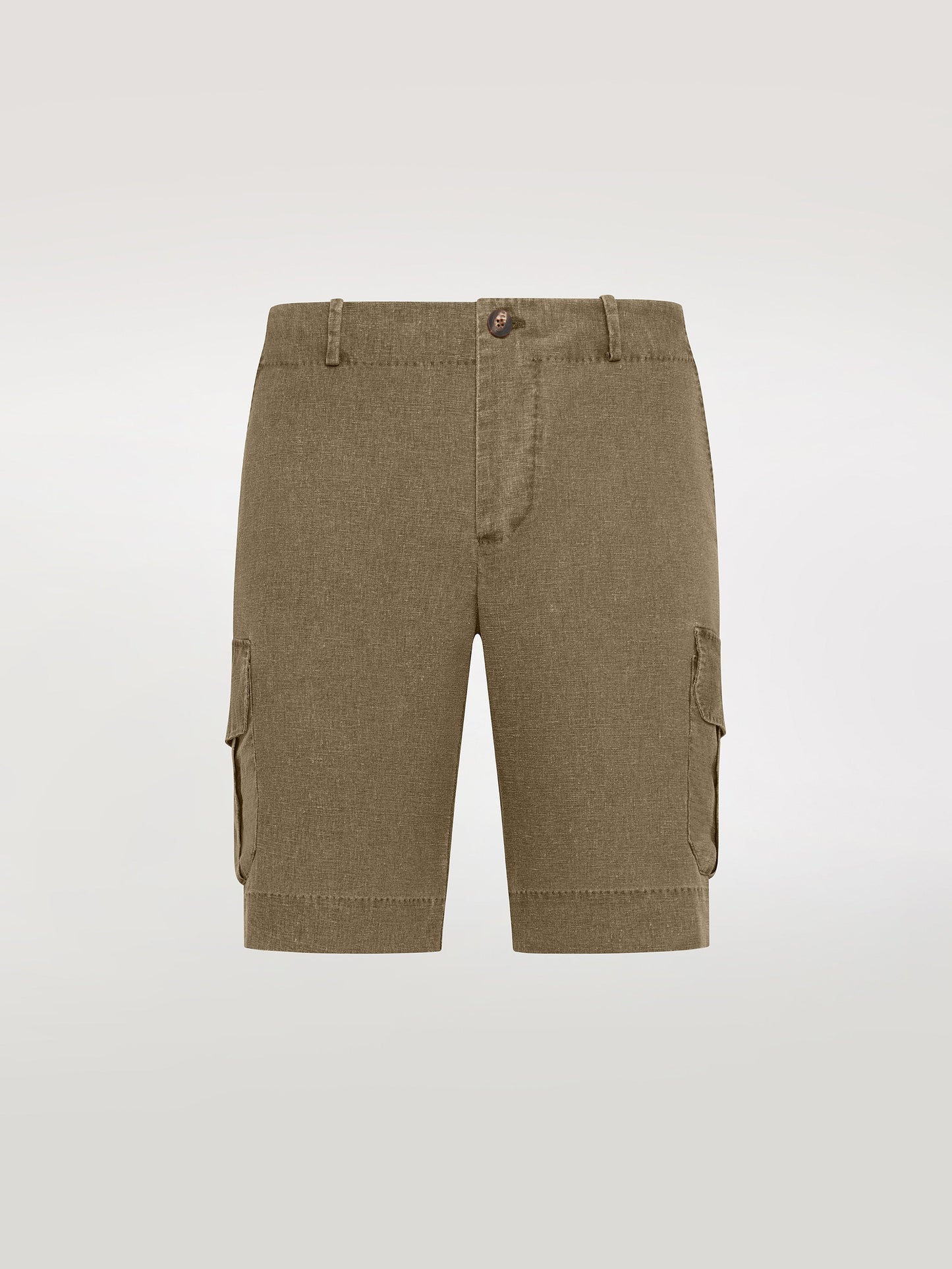 Linè Cargo Short Pant