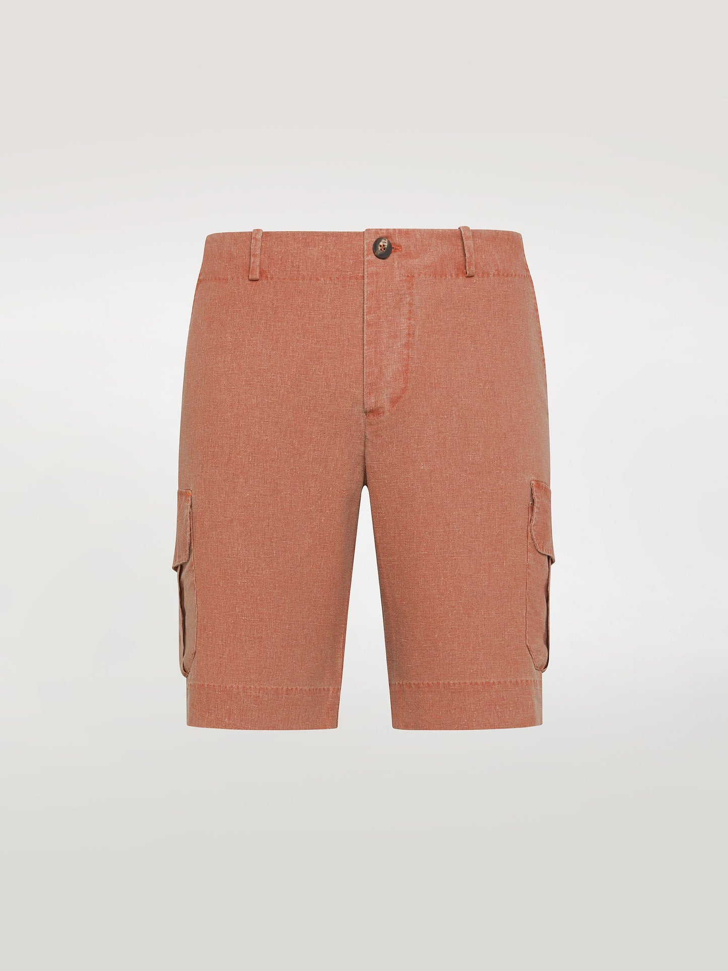 Linè Cargo Short Pant