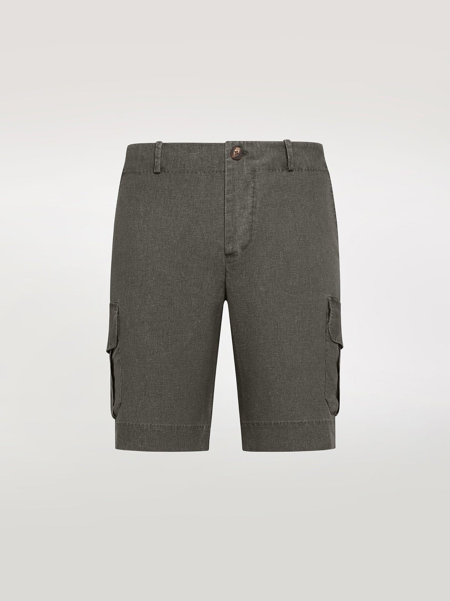 Linè Cargo Short Pant