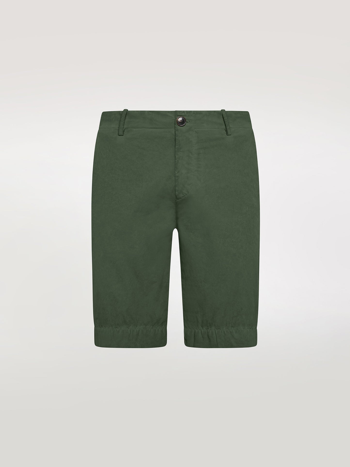 Extralight Gdy Week End Short Pant