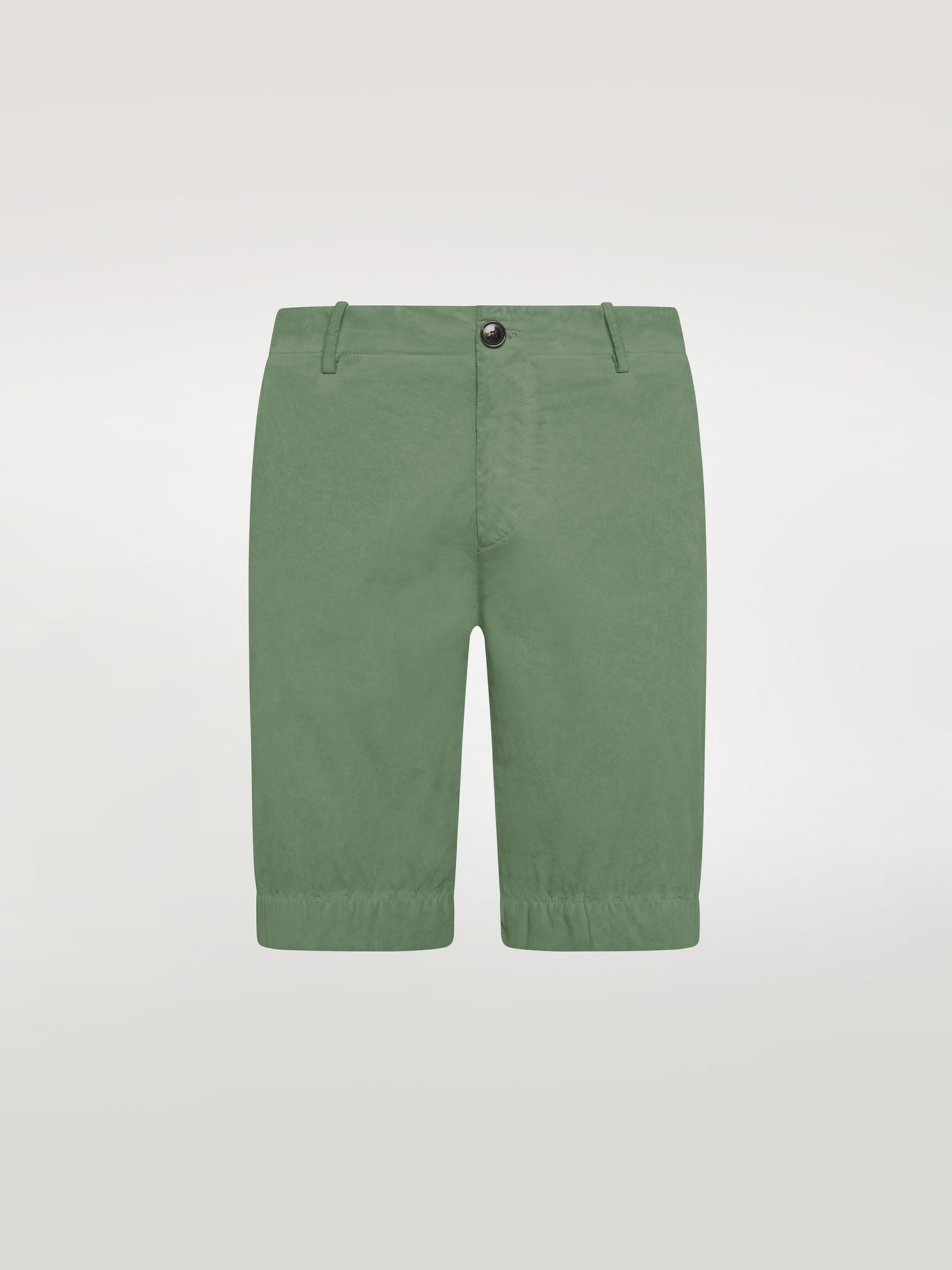 Extralight Gdy Week End Short Pant