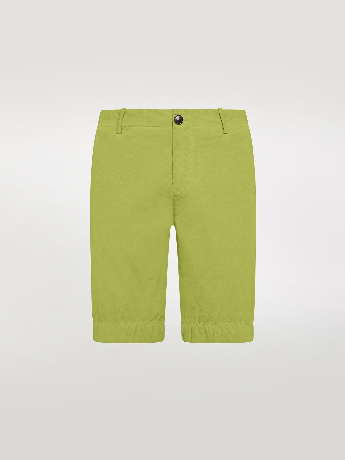 Extralight Gdy Week End Short Pant