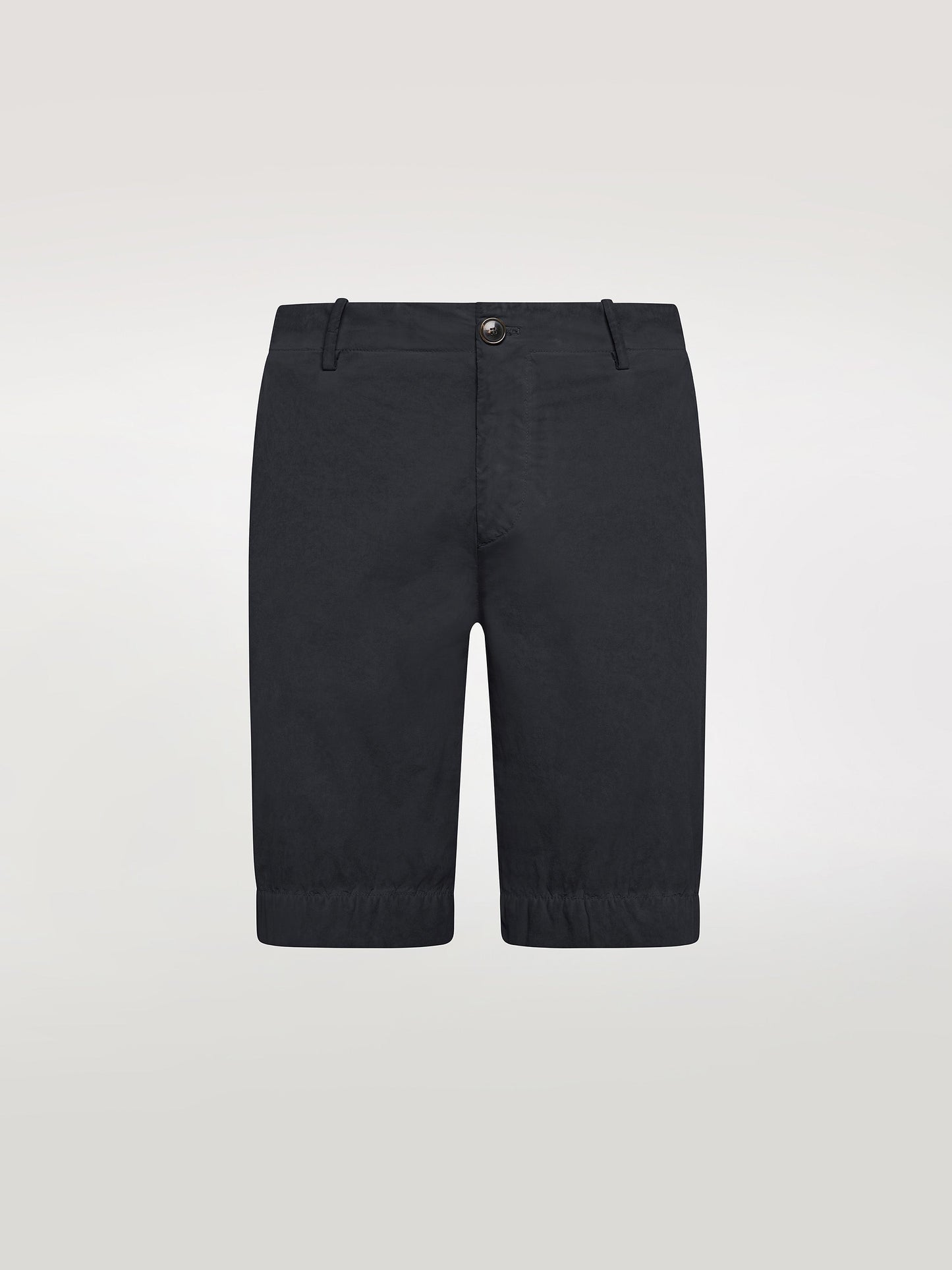 Extralight Gdy Week End Short Pant