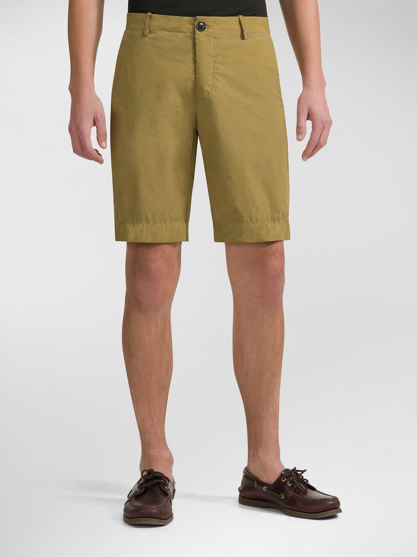 Extralight Gdy Week End Short Pant