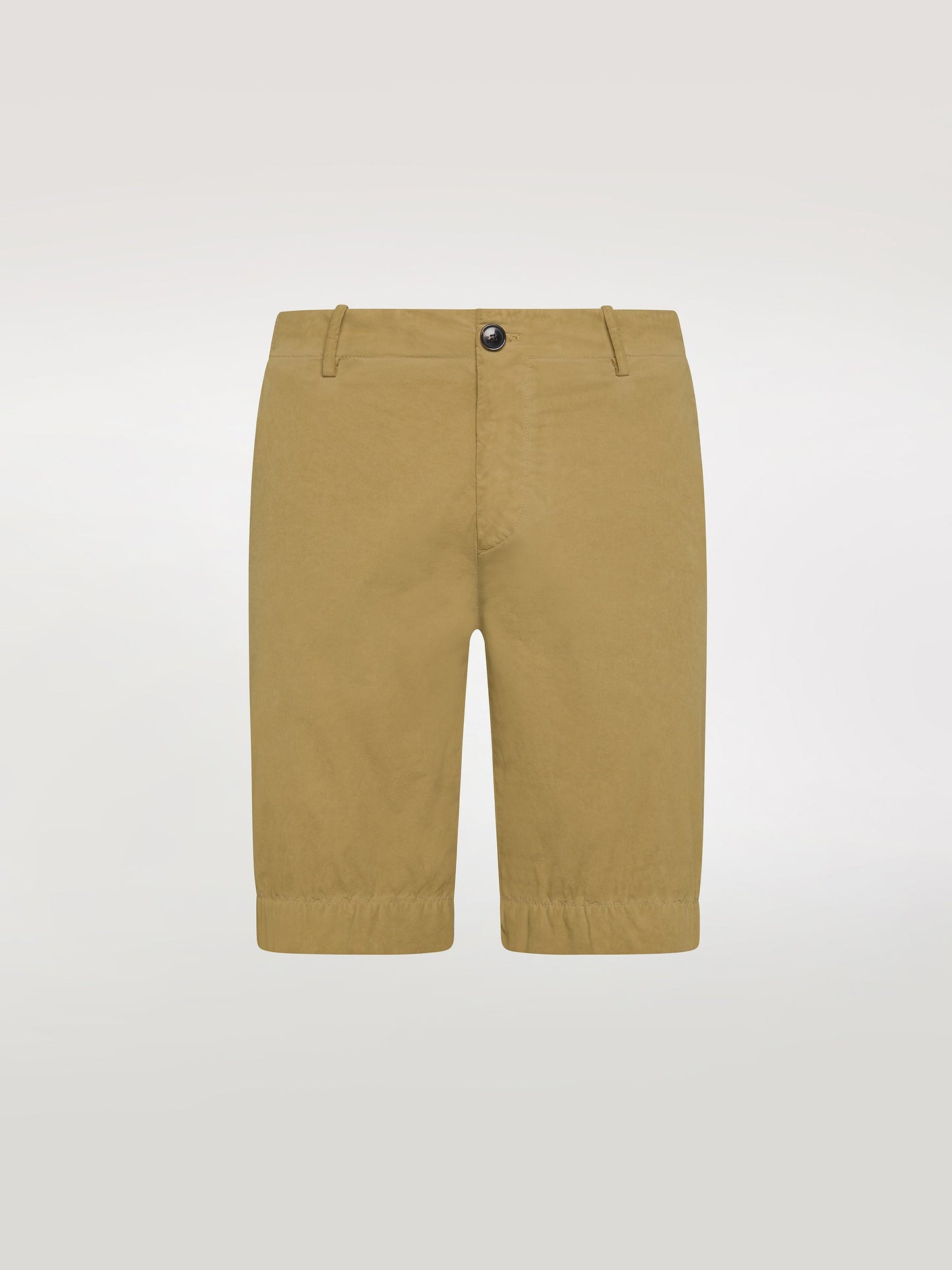 Extralight Gdy Week End Short Pant