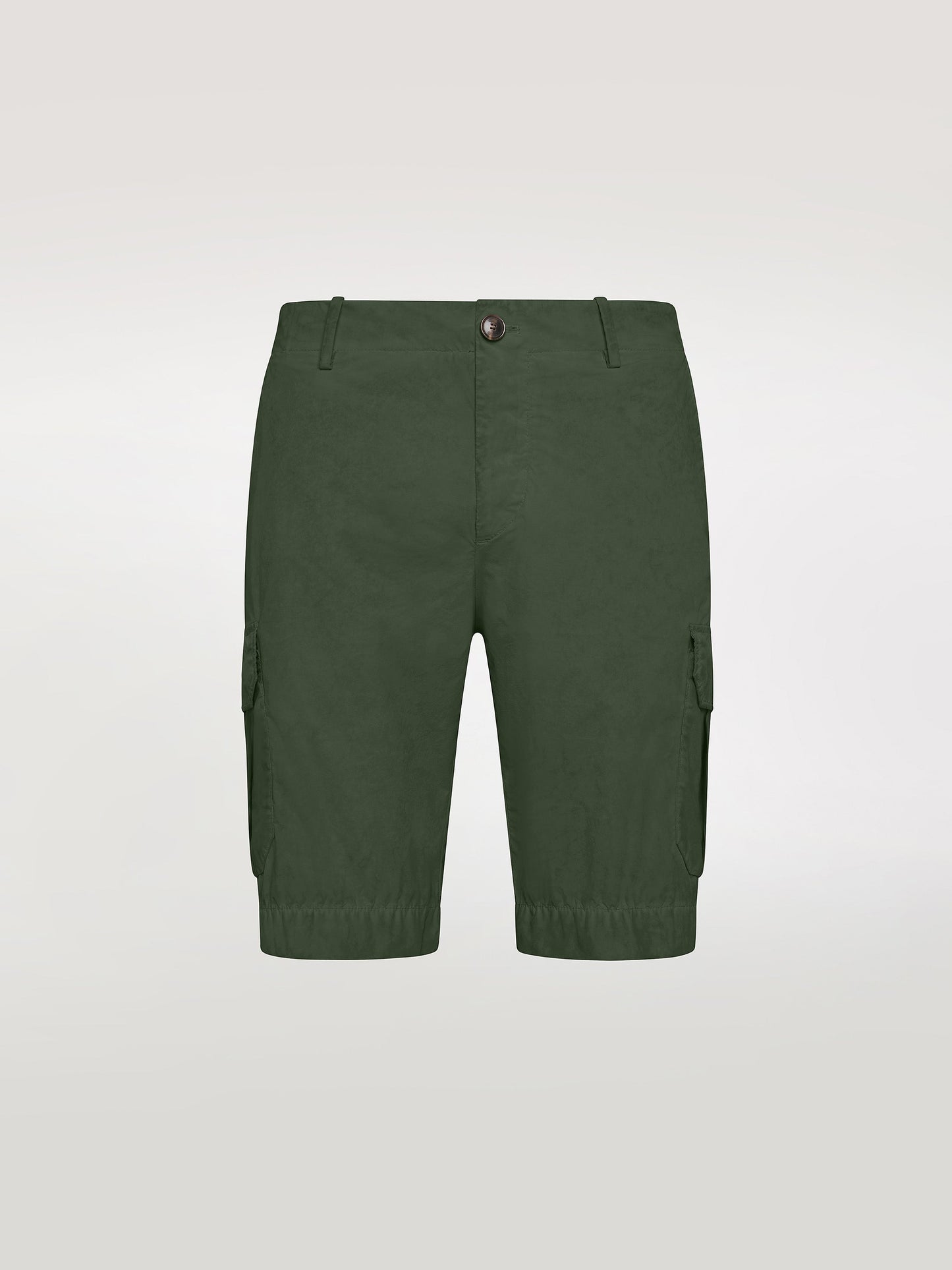 Extralight Gdy Cargo Short Pant