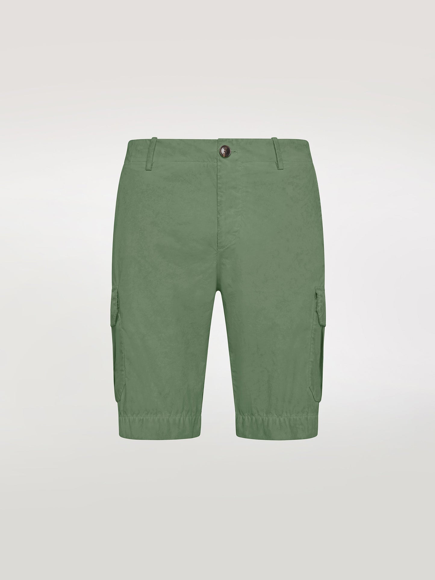 Extralight Gdy Cargo Short Pant