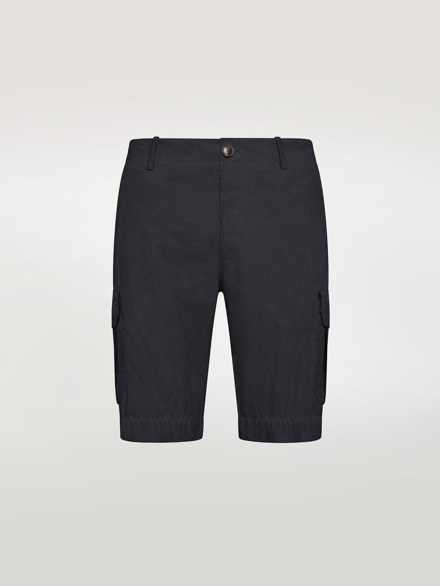 Extralight Gdy Cargo Short Pant