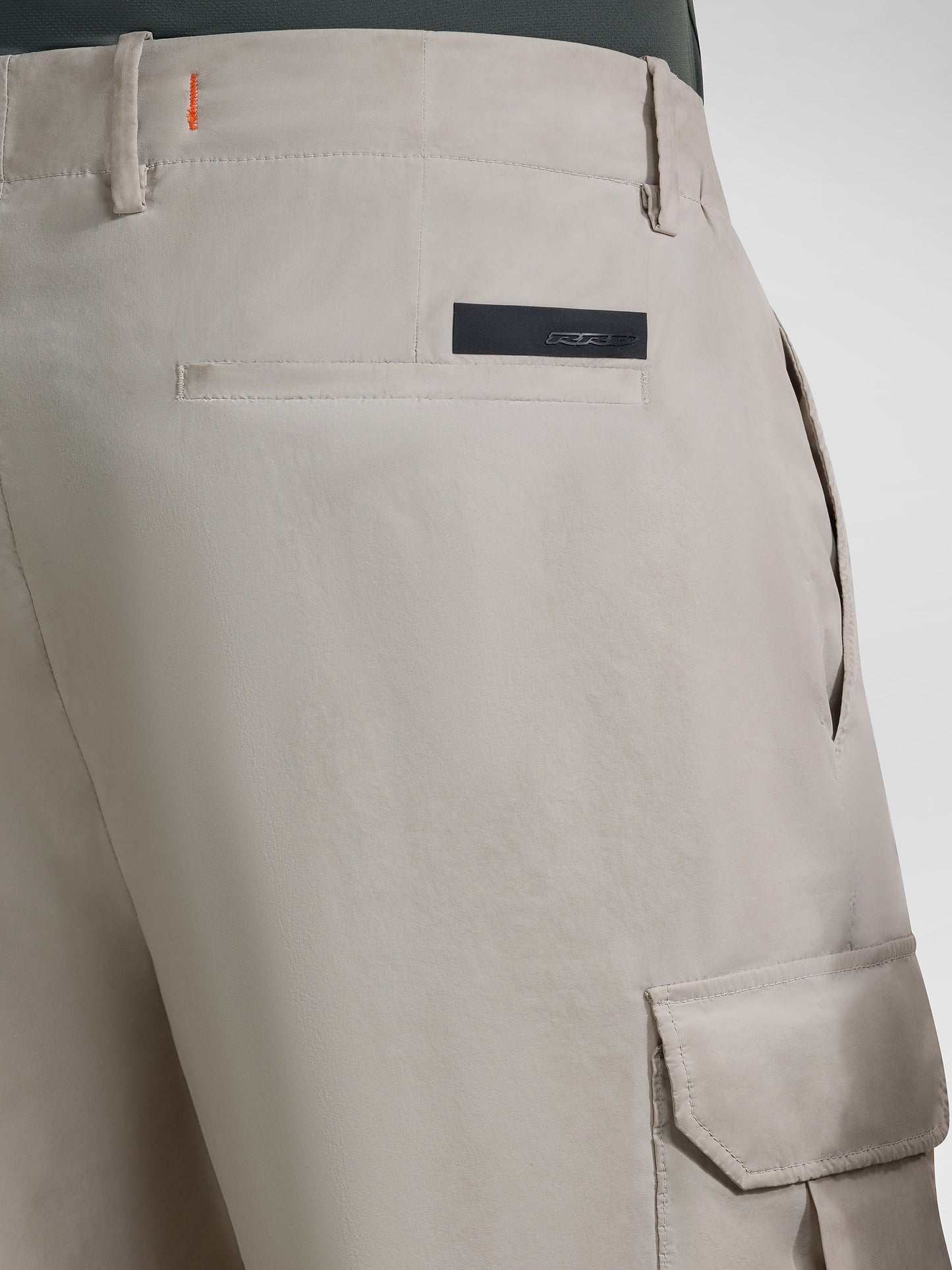 Extralight Gdy Cargo Short Pant