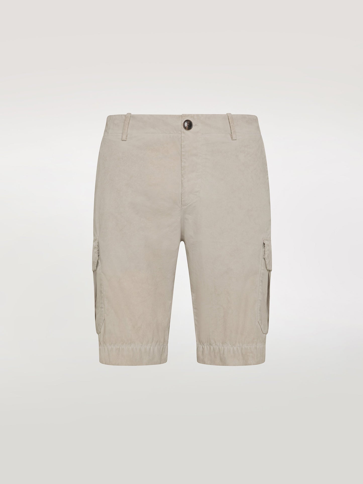 Extralight Gdy Cargo Short Pant