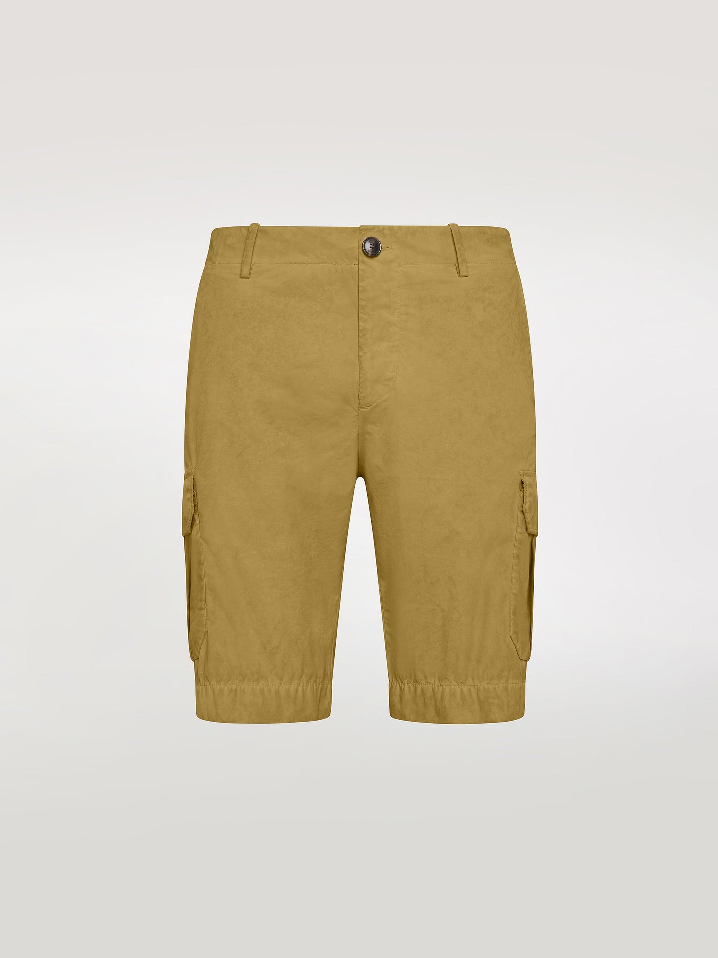 Extralight Gdy Cargo Short Pant