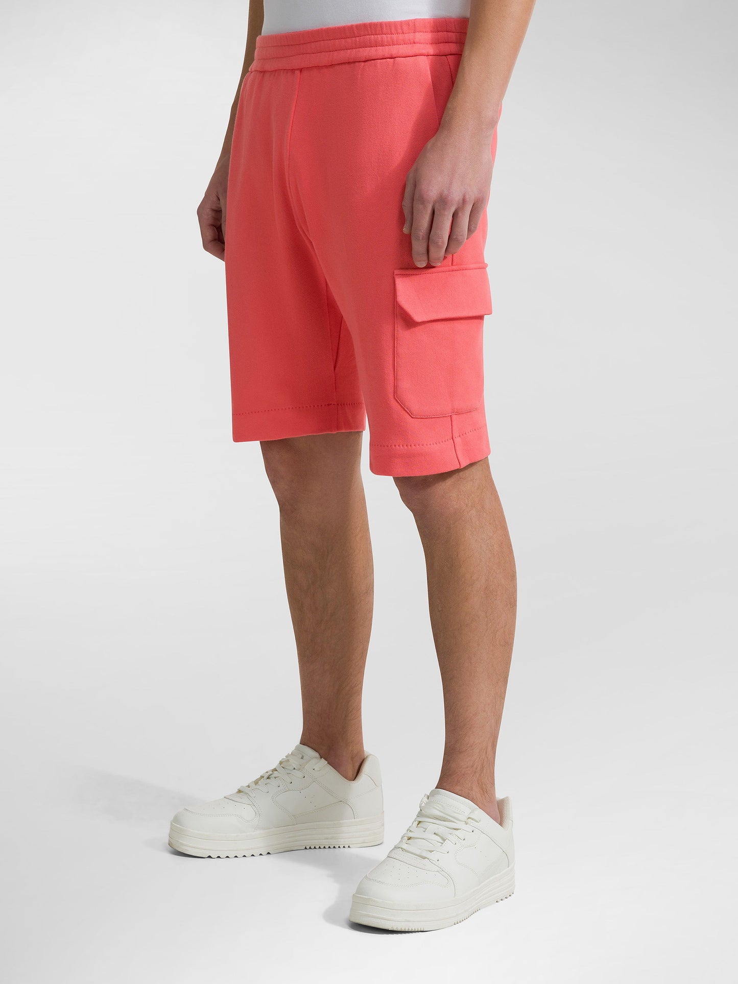 Cisab Cargo Short Pant