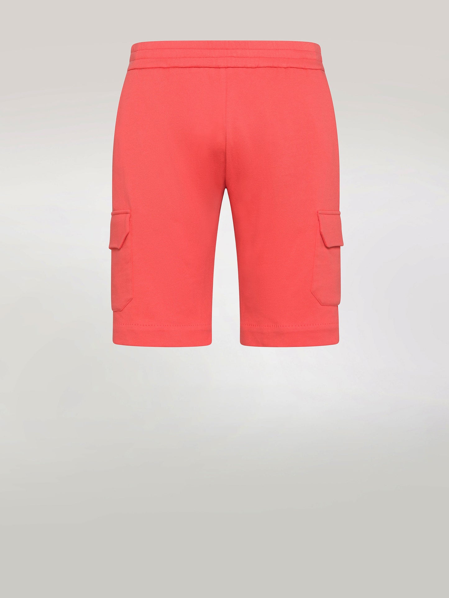 Cisab Cargo Short Pant